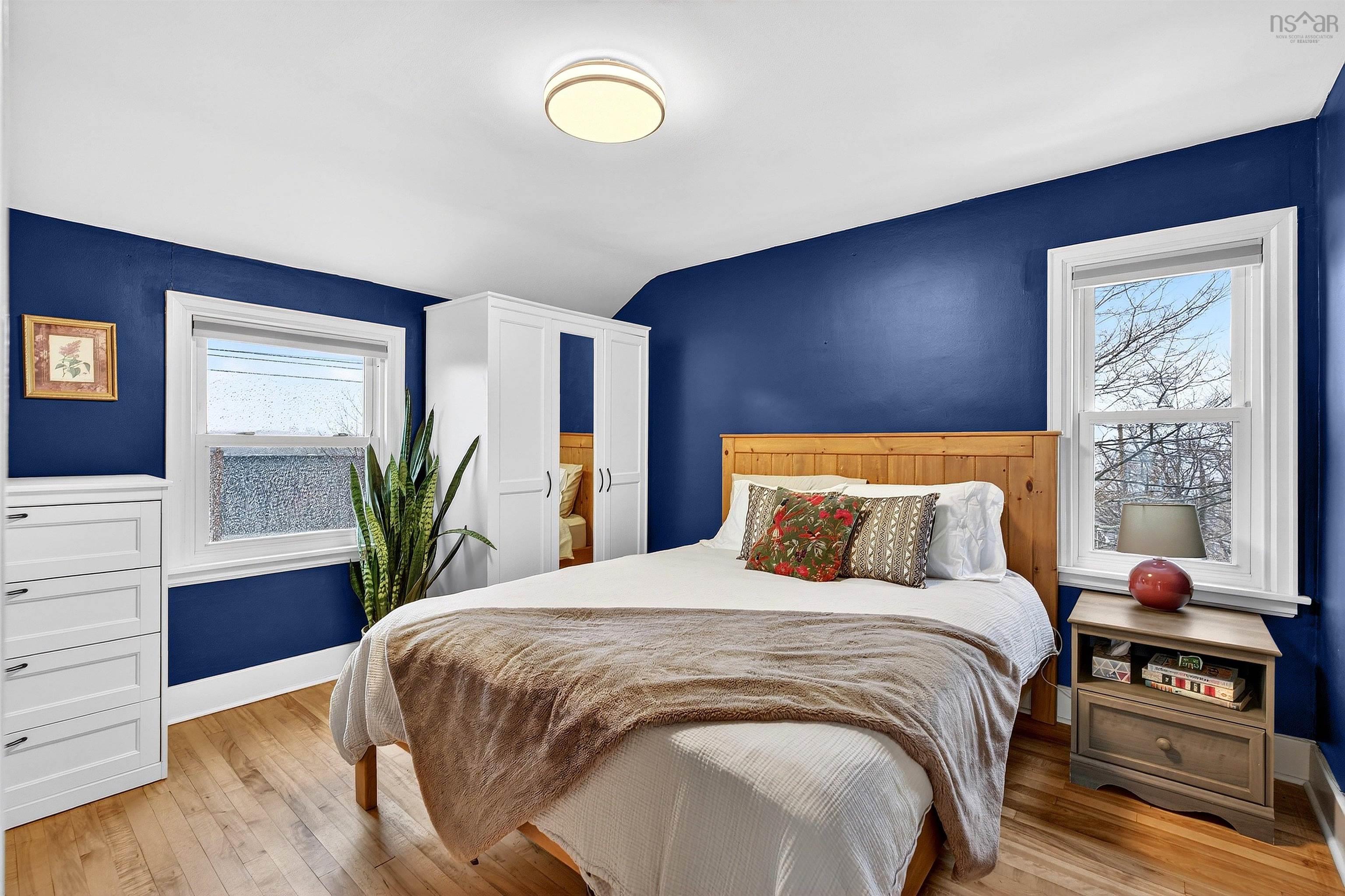 3755 High Street, Halifax Peninsula, NS (MLS 202605927)