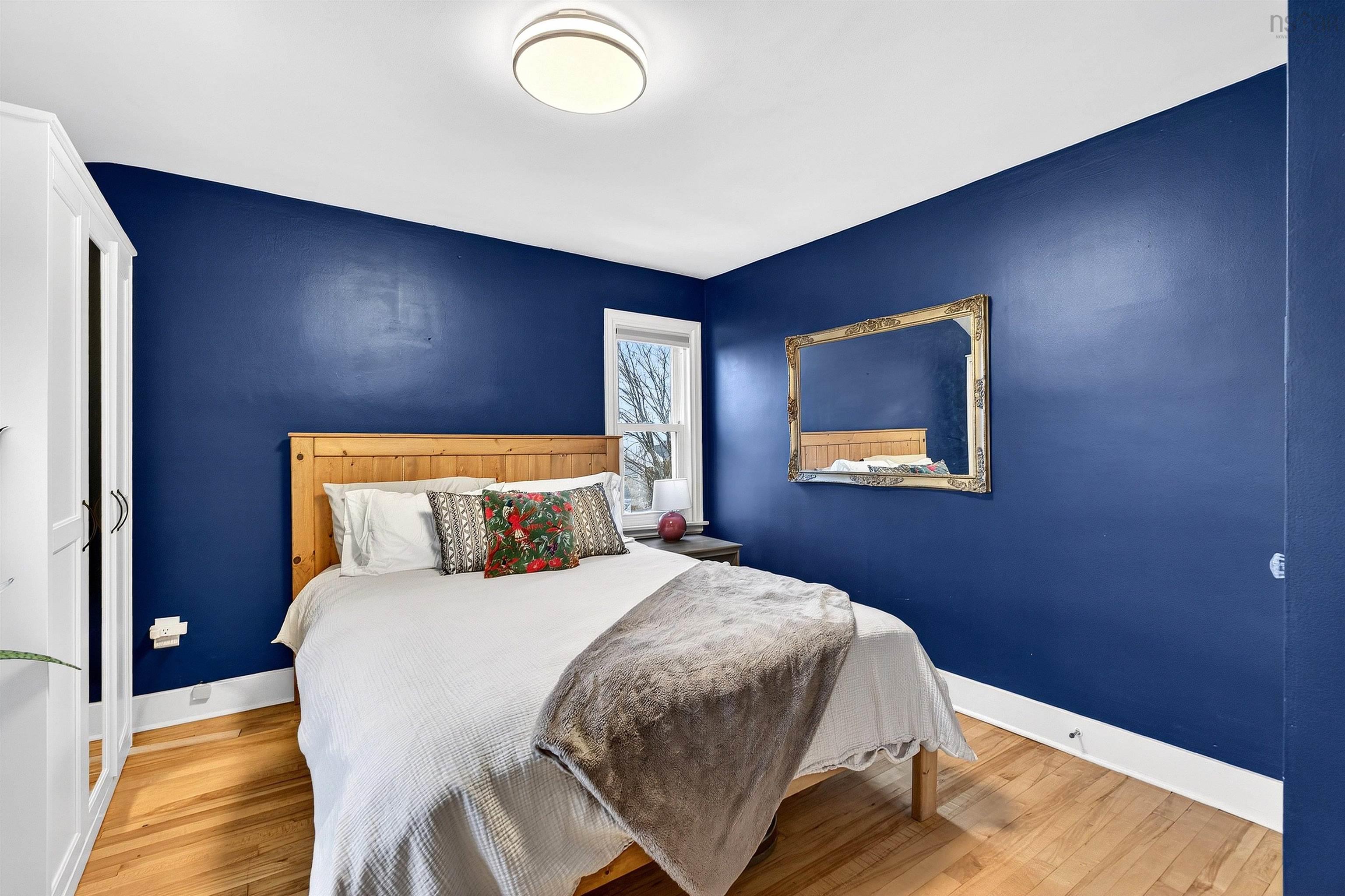 3755 High Street, Halifax Peninsula, NS (MLS 202605927)