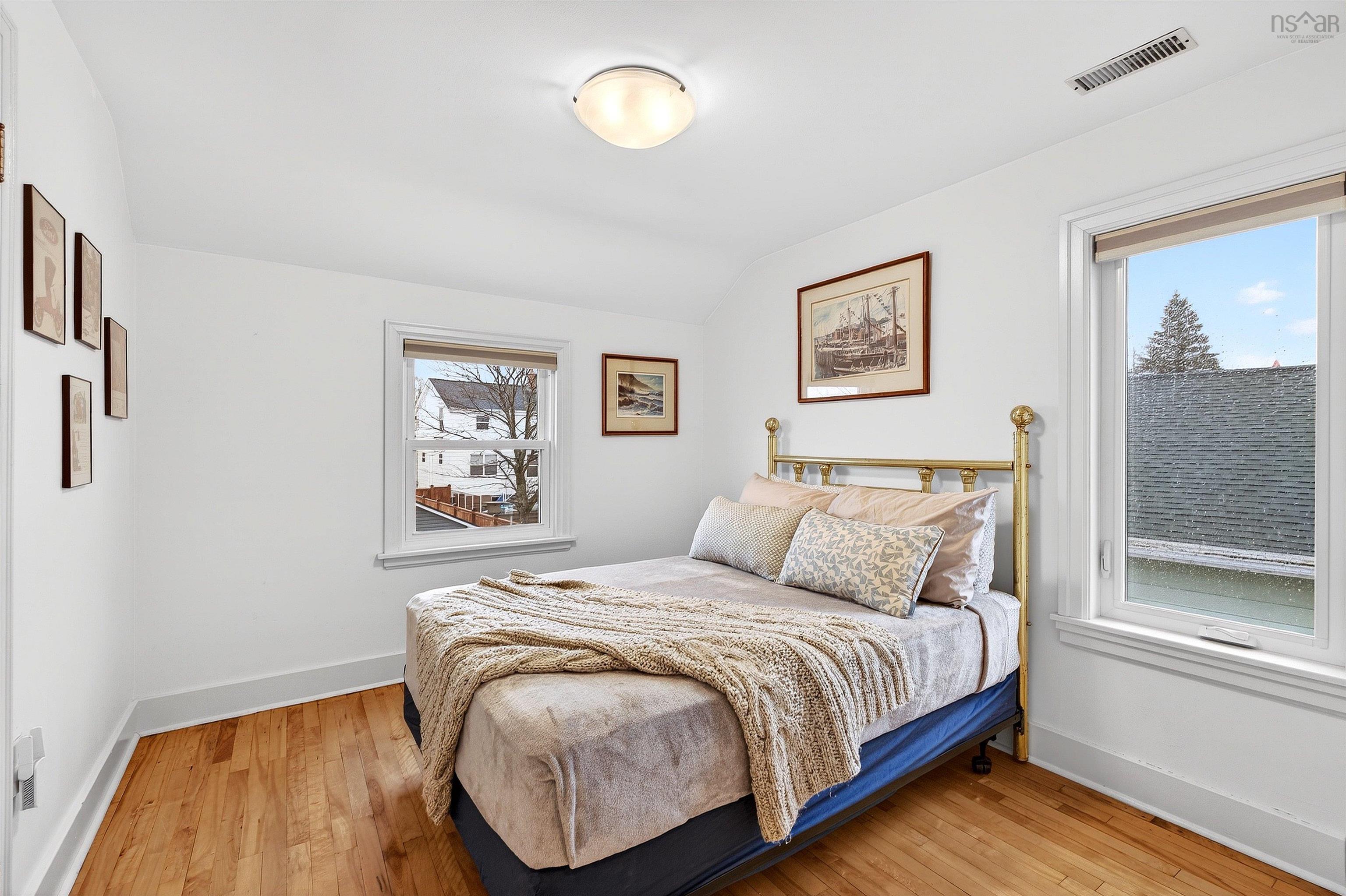 3755 High Street, Halifax Peninsula, NS (MLS 202605927)