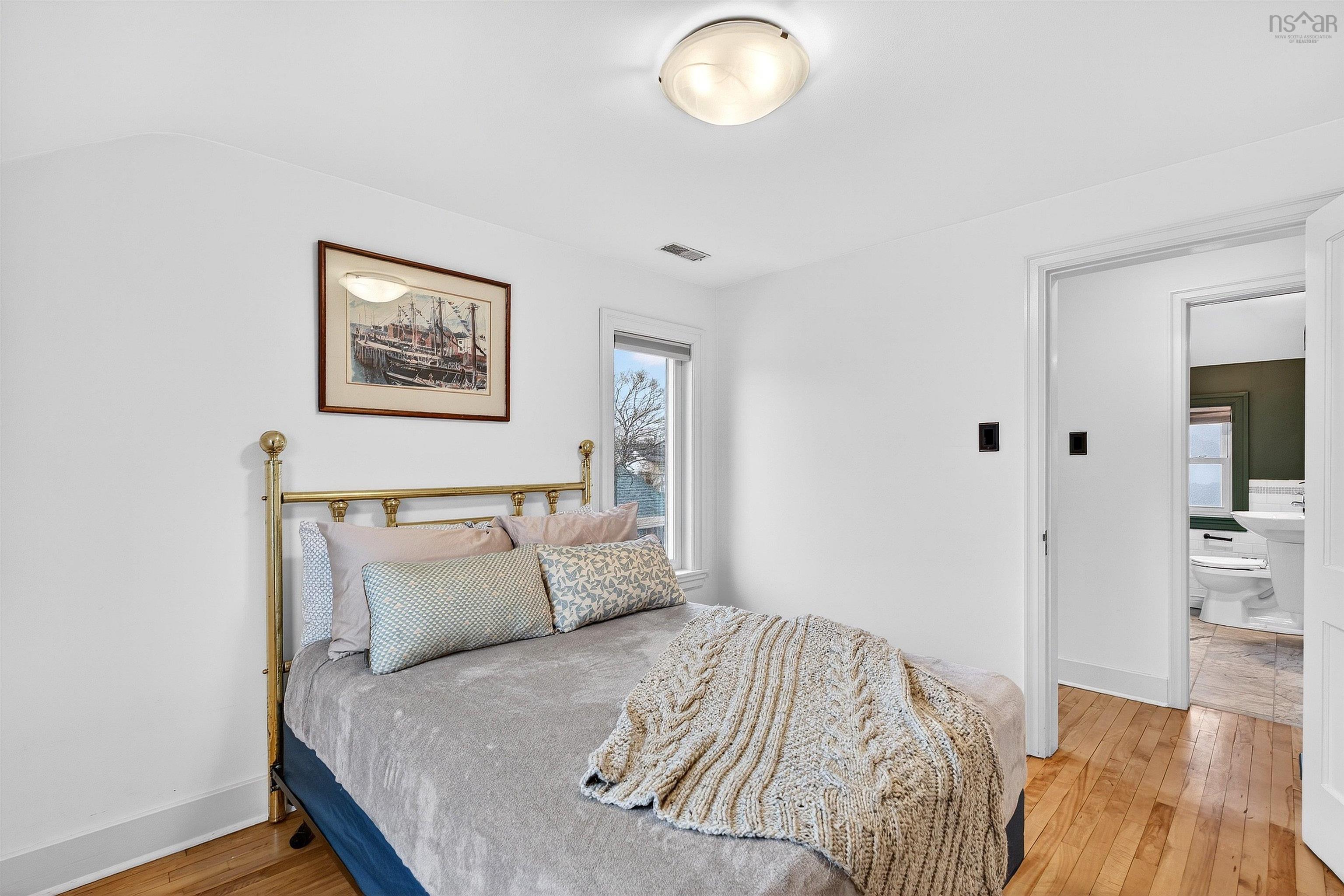 3755 High Street, Halifax Peninsula, NS (MLS 202605927)