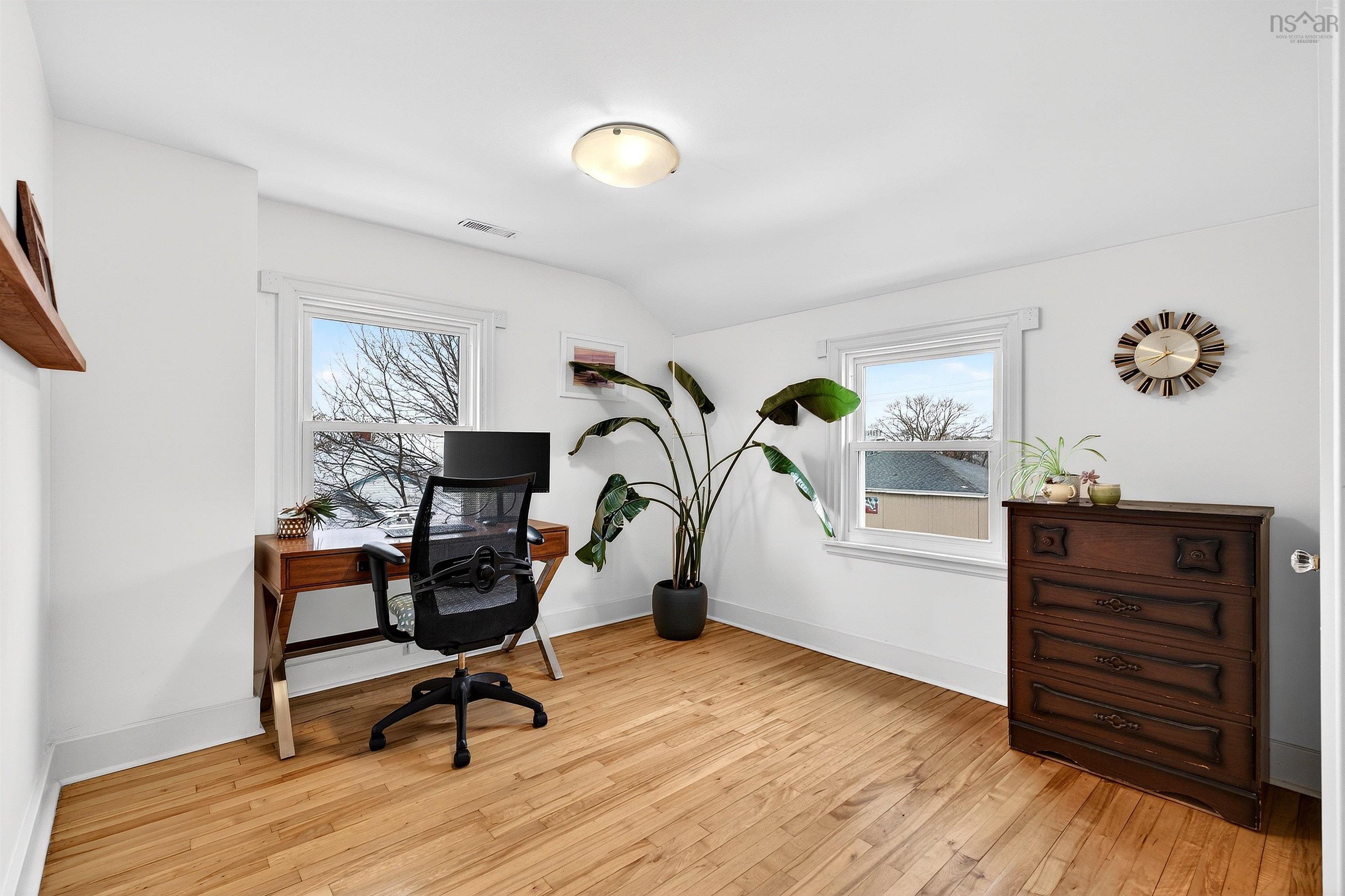 3755 High Street, Halifax Peninsula, NS (MLS 202605927)