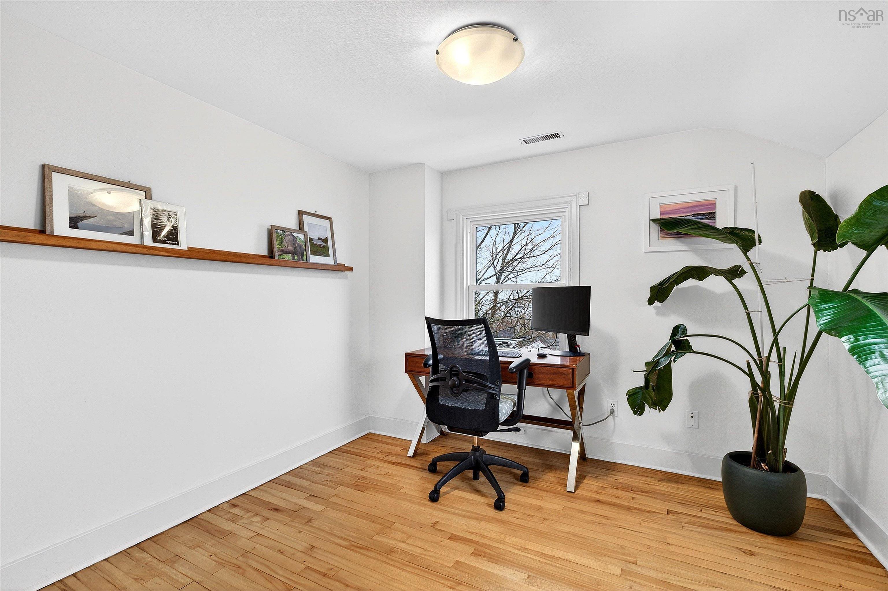 3755 High Street, Halifax Peninsula, NS (MLS 202605927)