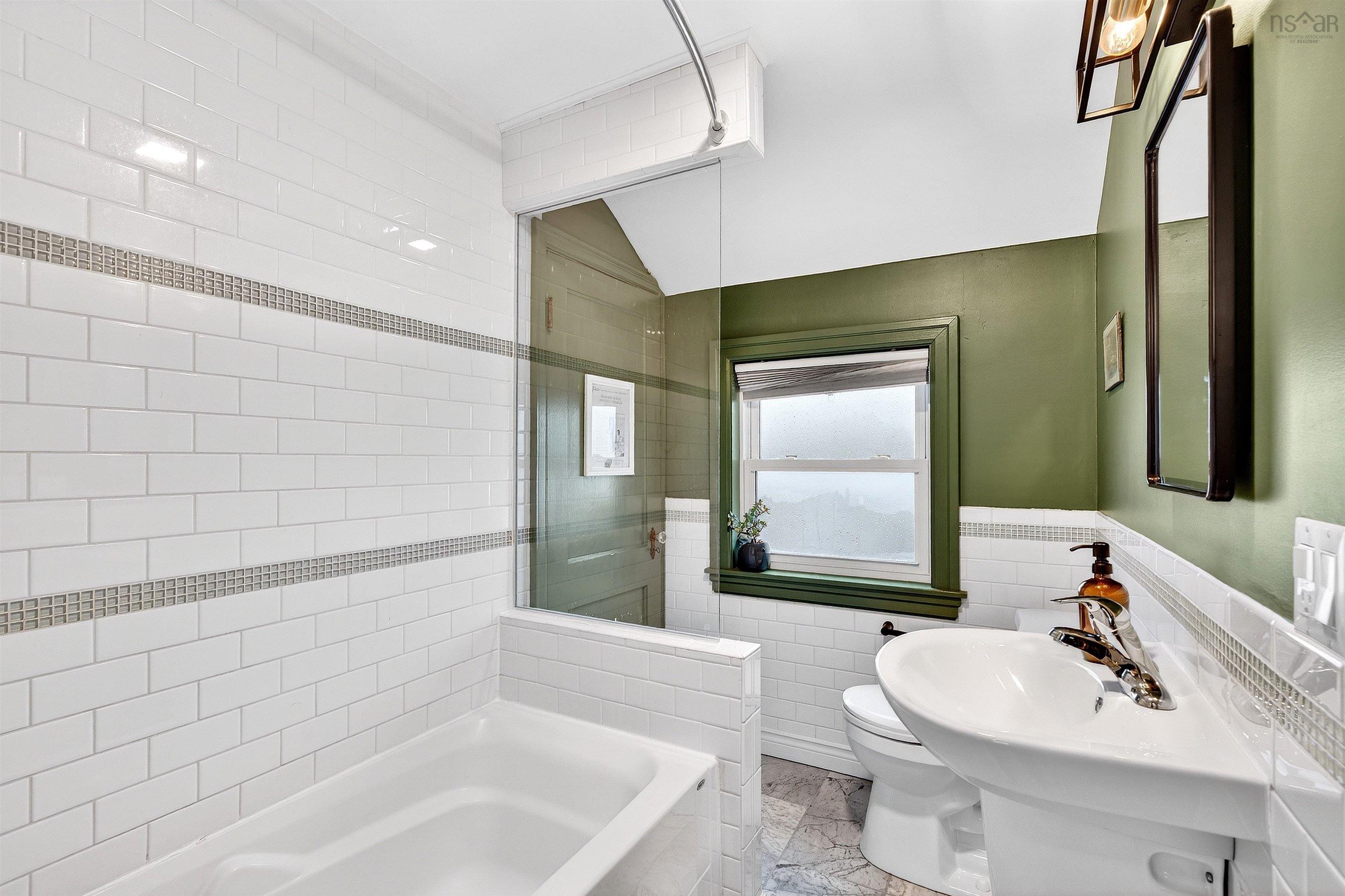 3755 High Street, Halifax Peninsula, NS (MLS 202605927)