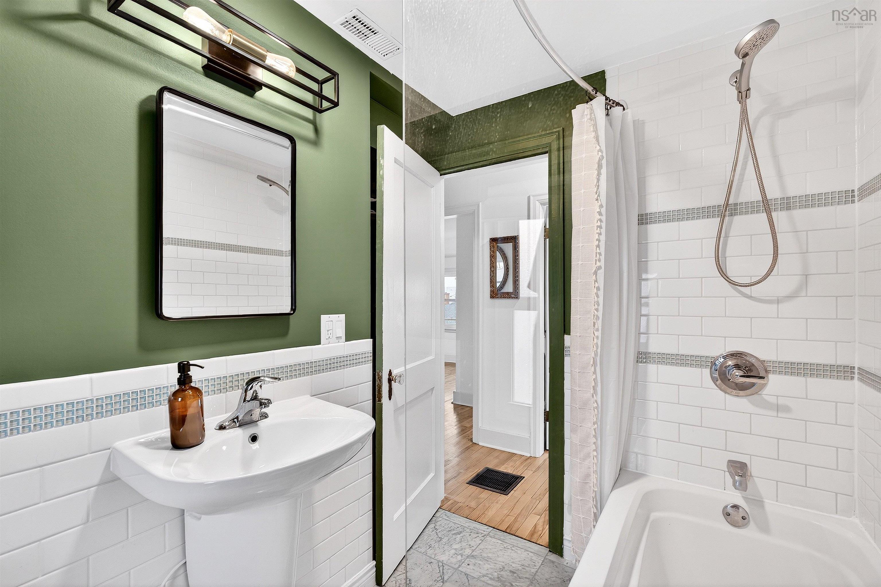 3755 High Street, Halifax Peninsula, NS (MLS 202605927)