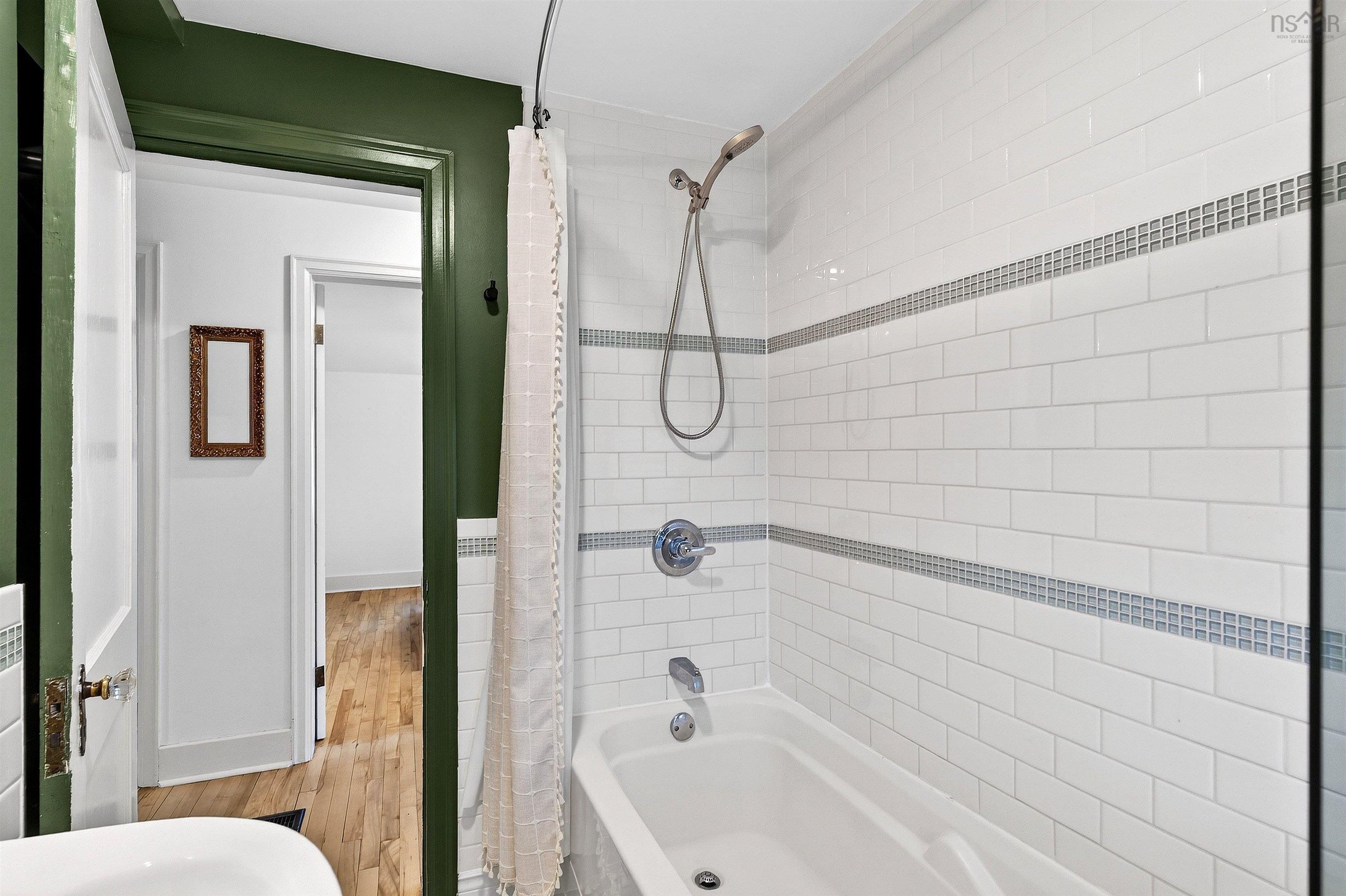 3755 High Street, Halifax Peninsula, NS (MLS 202605927)