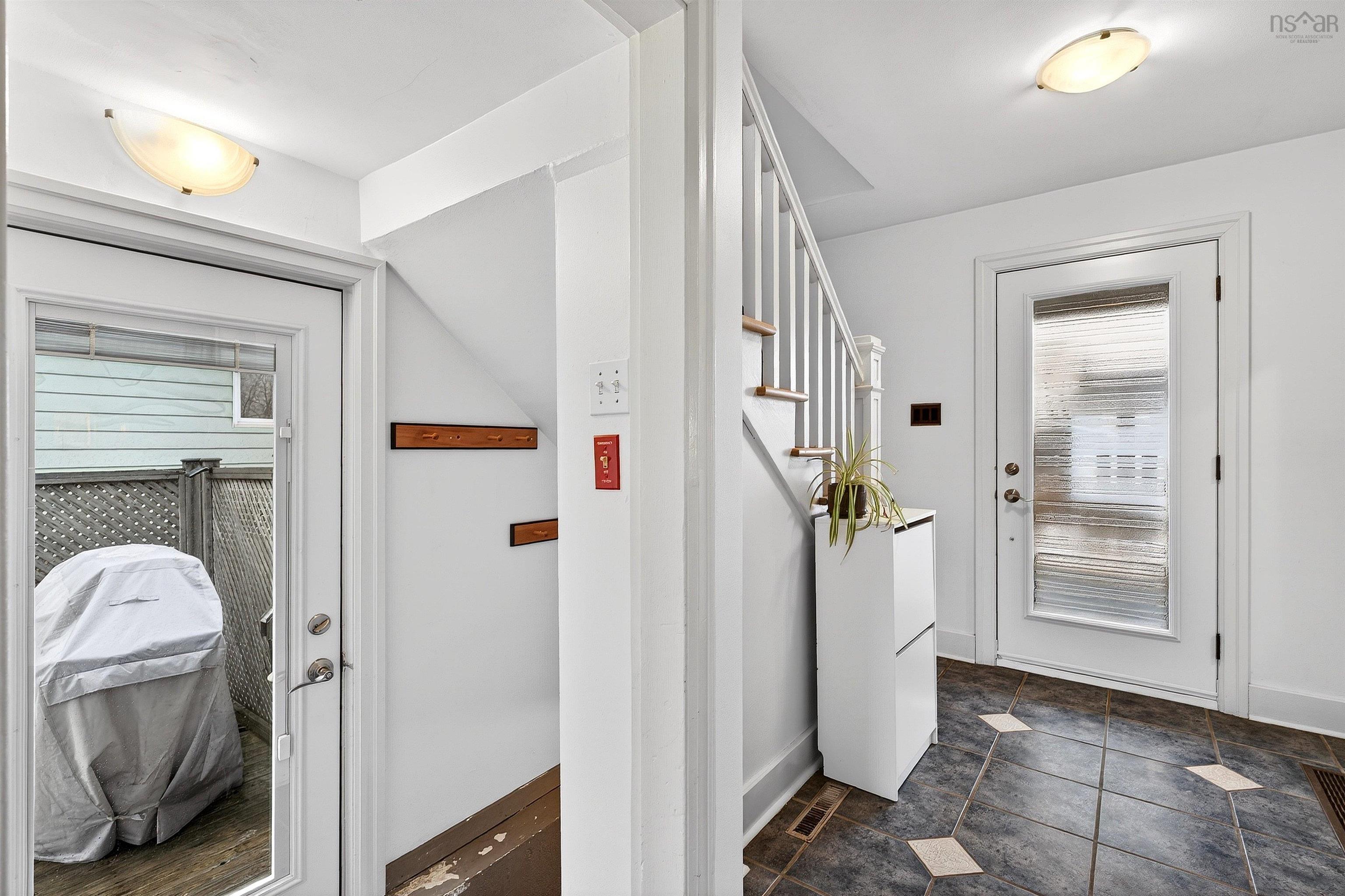 3755 High Street, Halifax Peninsula, NS (MLS 202605927)