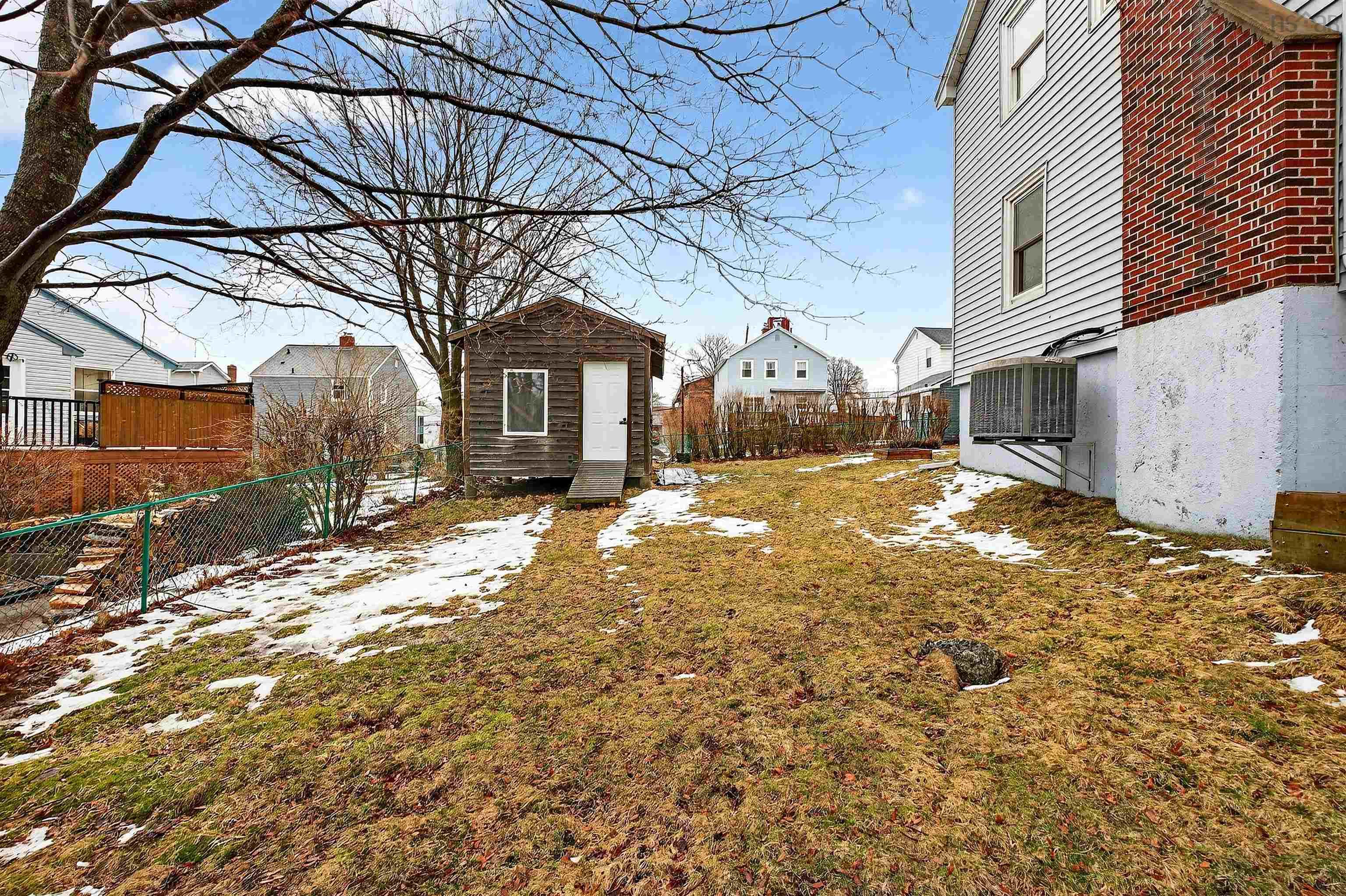 3755 High Street, Halifax Peninsula, NS (MLS 202605927)