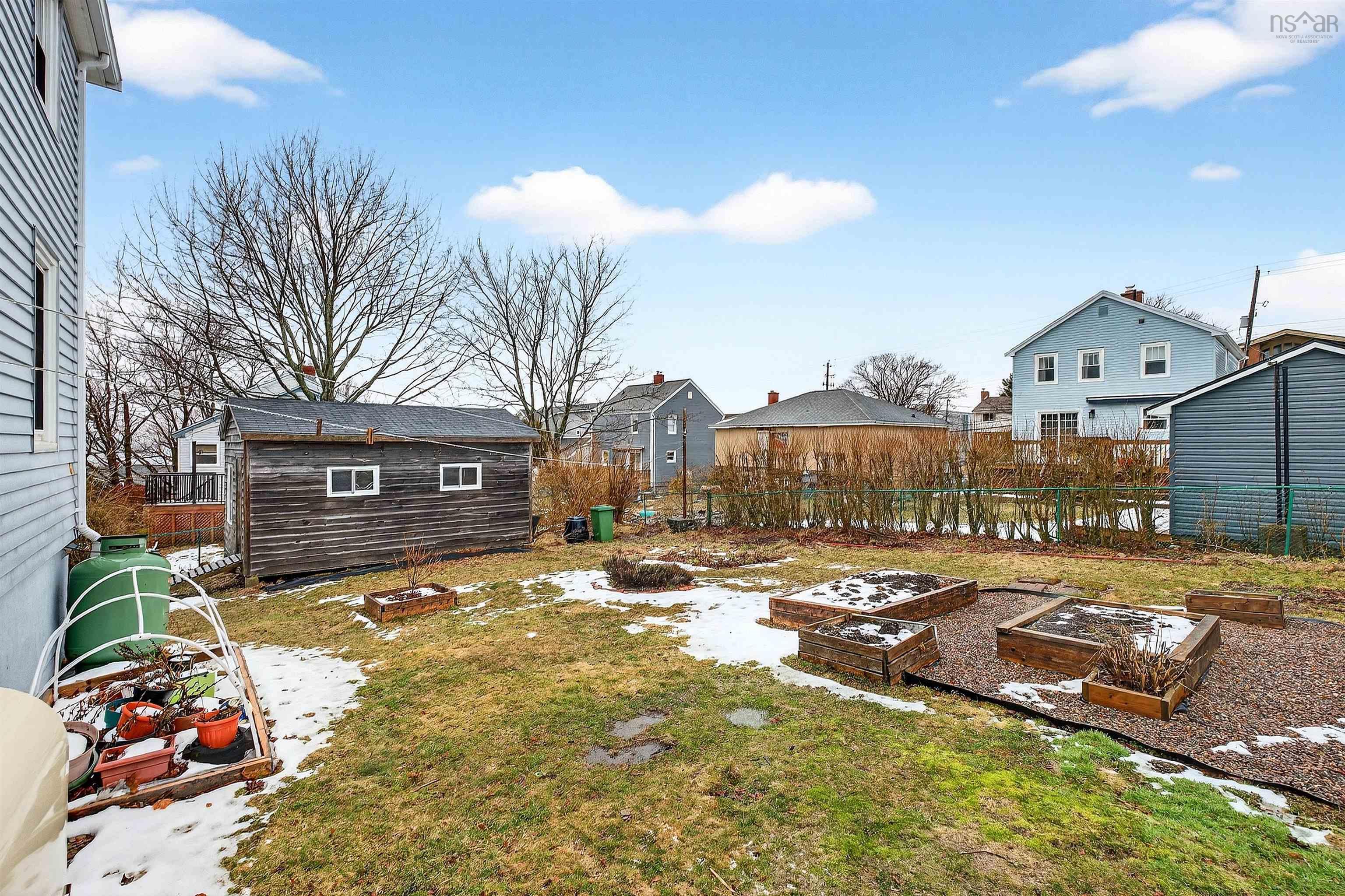 3755 High Street, Halifax Peninsula, NS (MLS 202605927)