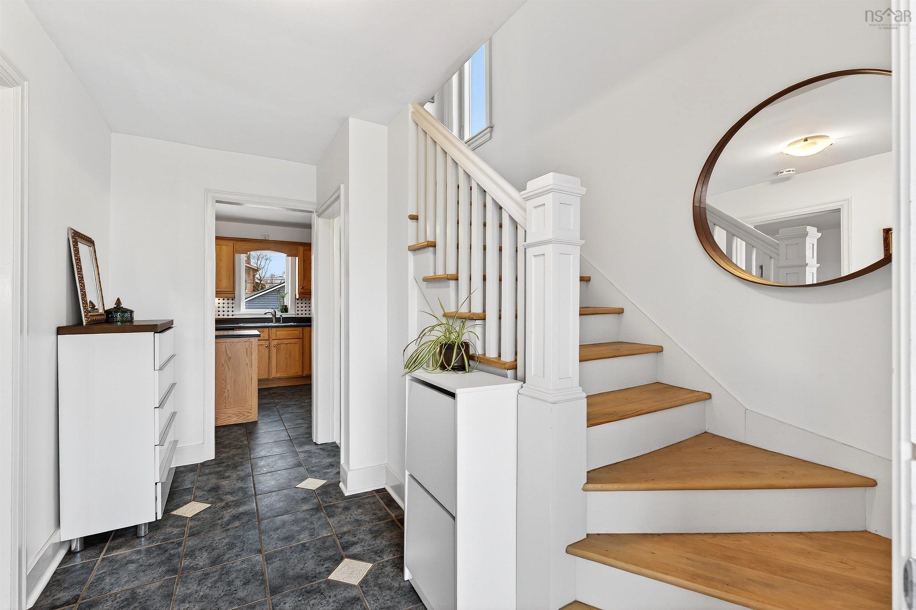 3755 High Street, Halifax Peninsula, NS (MLS 202605927)