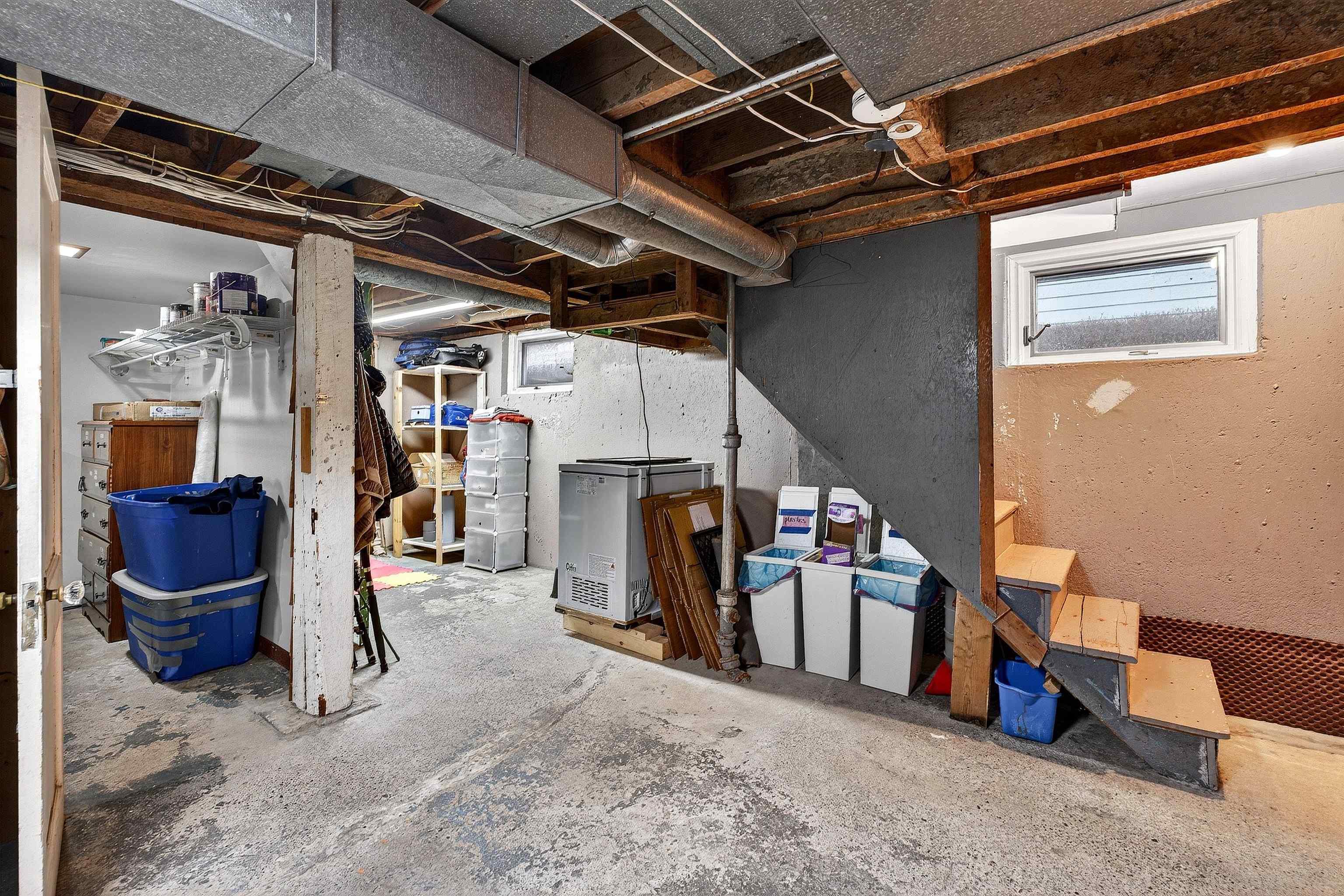 3755 High Street, Halifax Peninsula, NS (MLS 202605927)