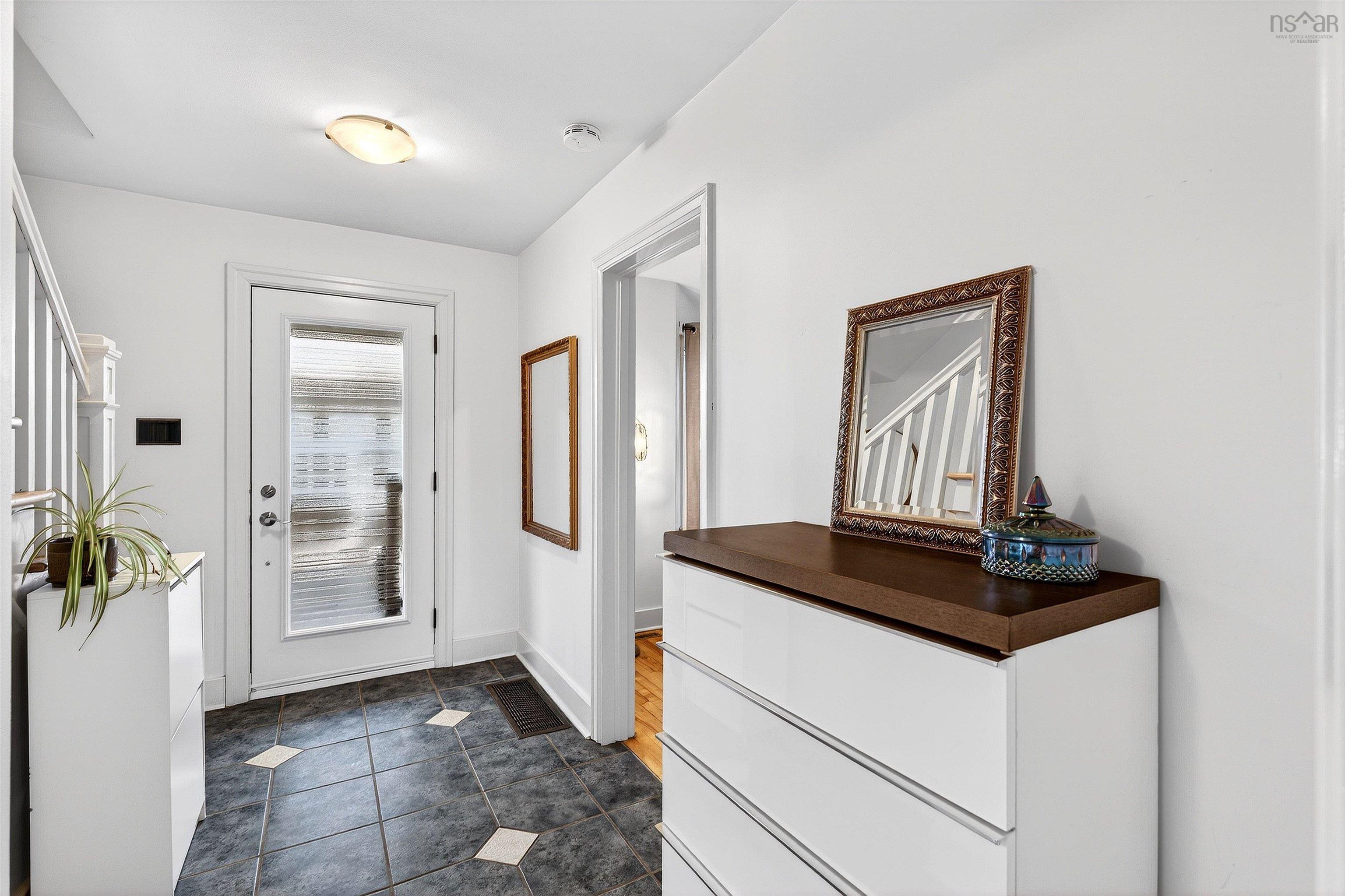 3755 High Street, Halifax Peninsula, NS (MLS 202605927)