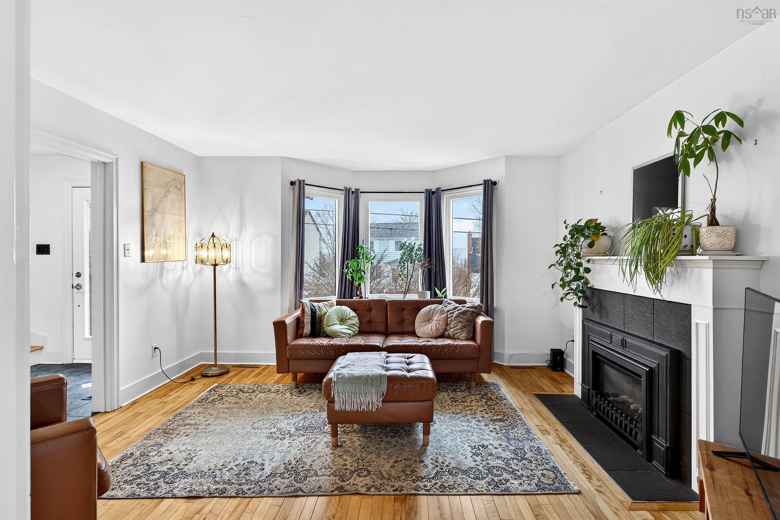 3755 High Street, Halifax Peninsula, NS (MLS 202605927)