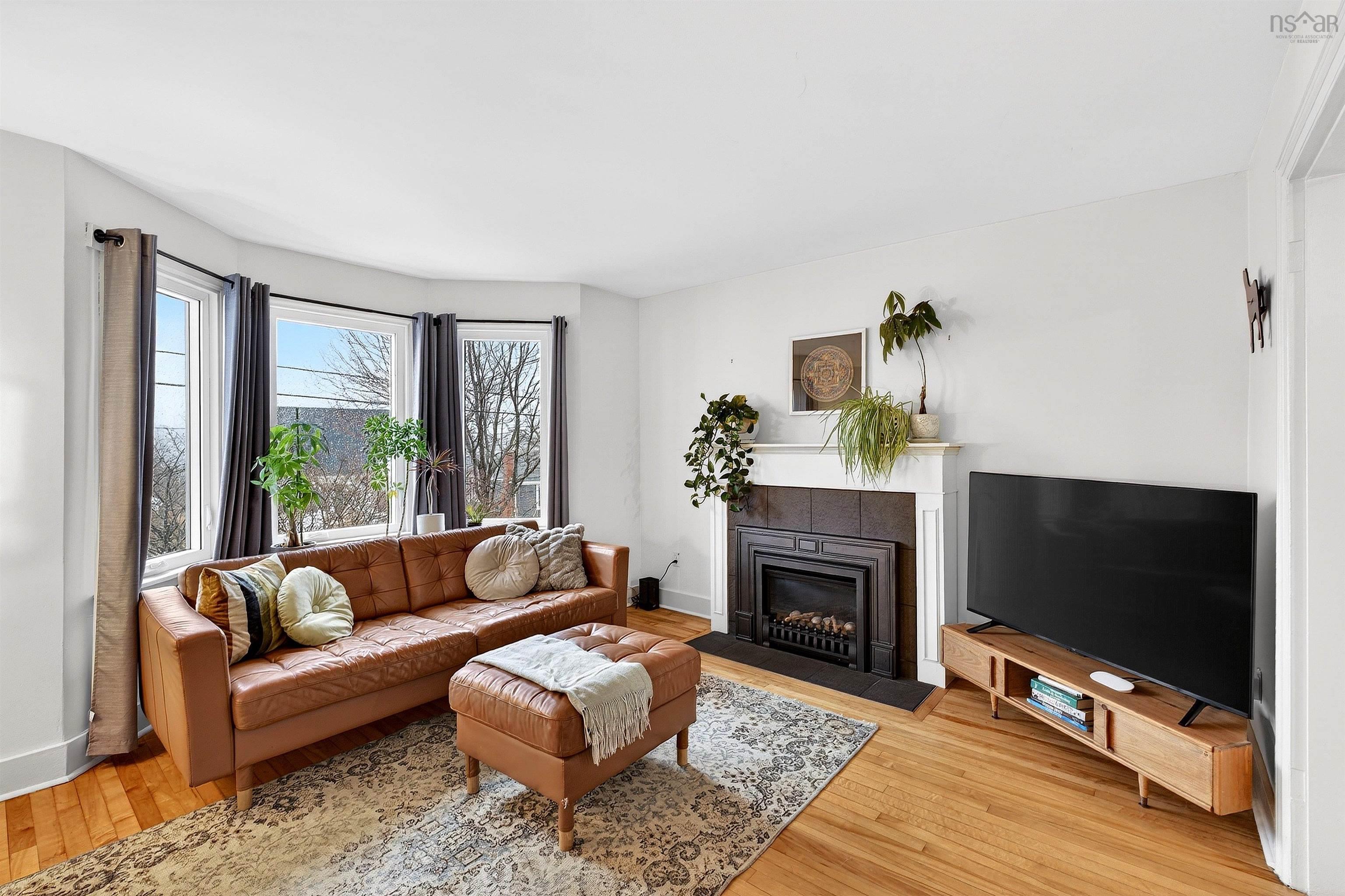 3755 High Street, Halifax Peninsula, NS (MLS 202605927)