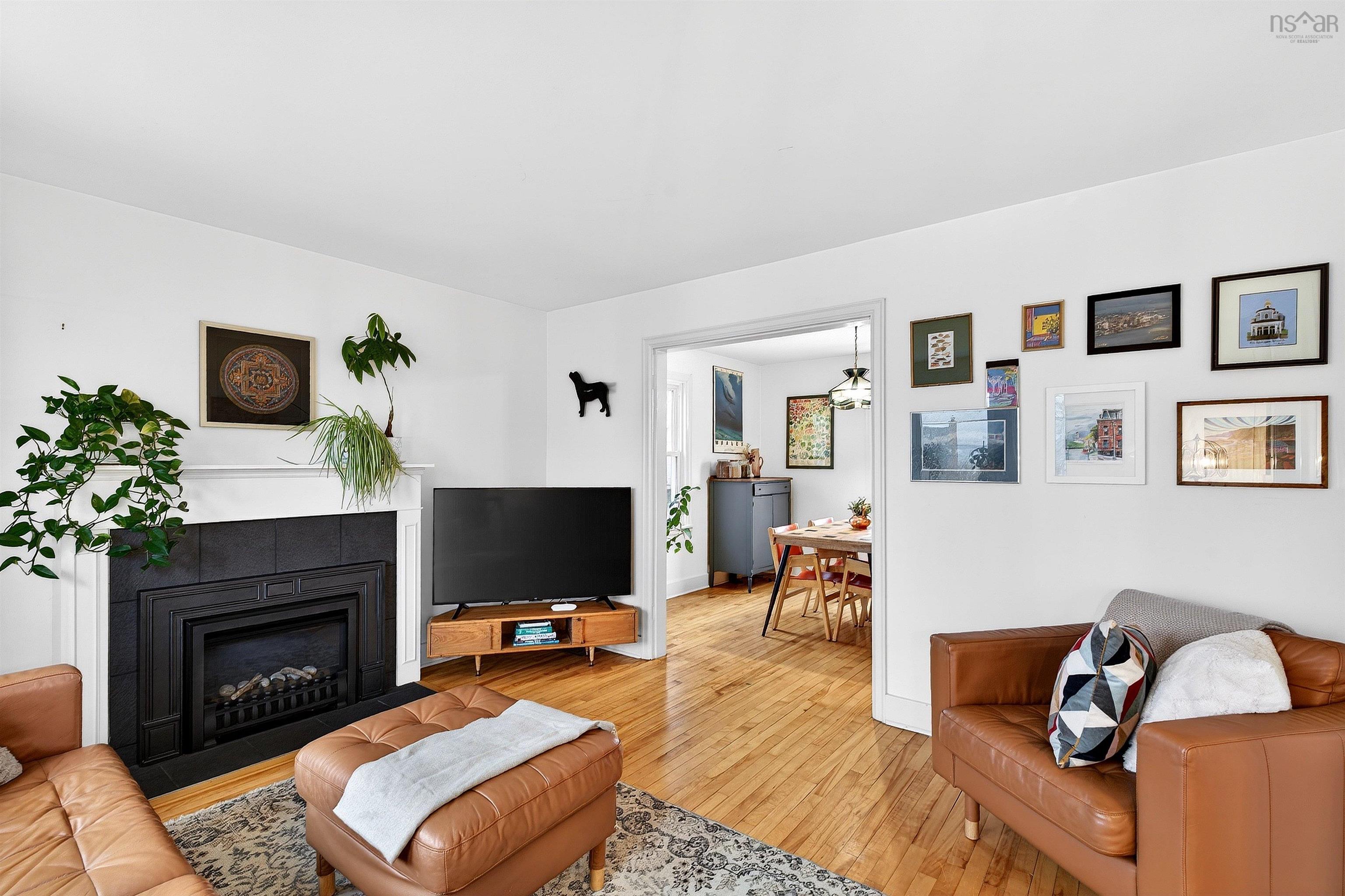 3755 High Street, Halifax Peninsula, NS (MLS 202605927)