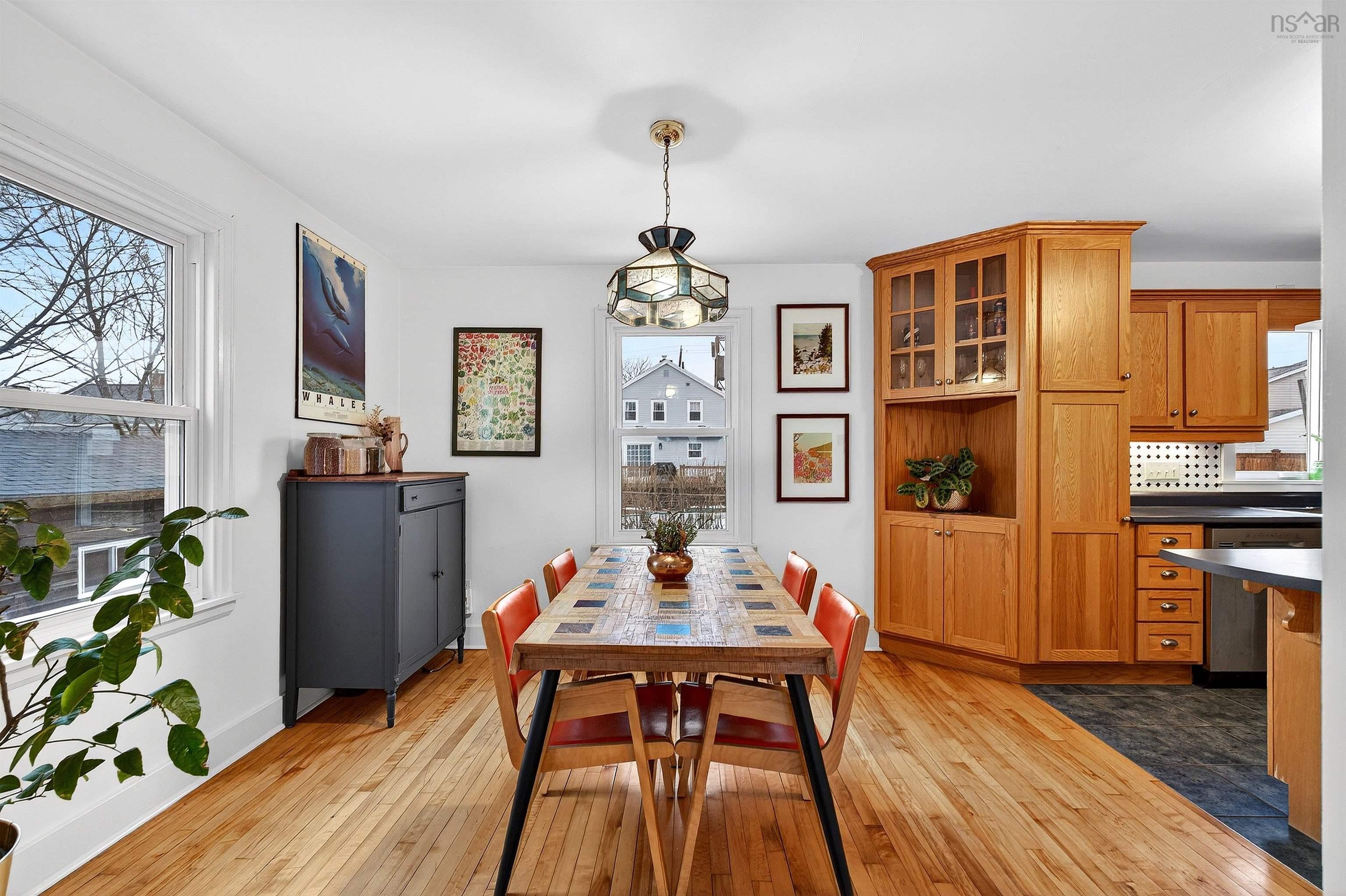 3755 High Street, Halifax Peninsula, NS (MLS 202605927)