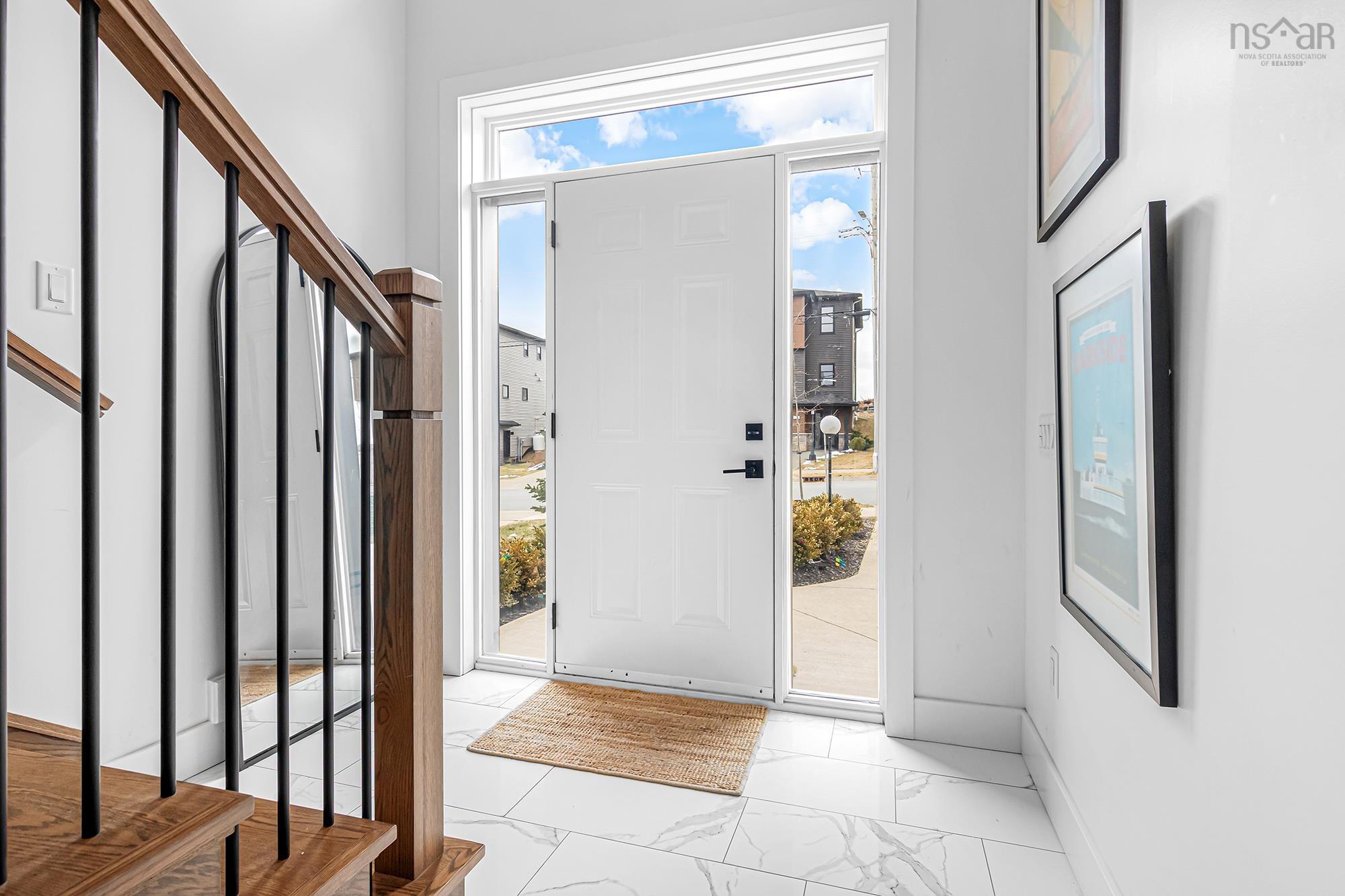 23 Amalfi Way, Timberlea, NS (MLS 202605928)