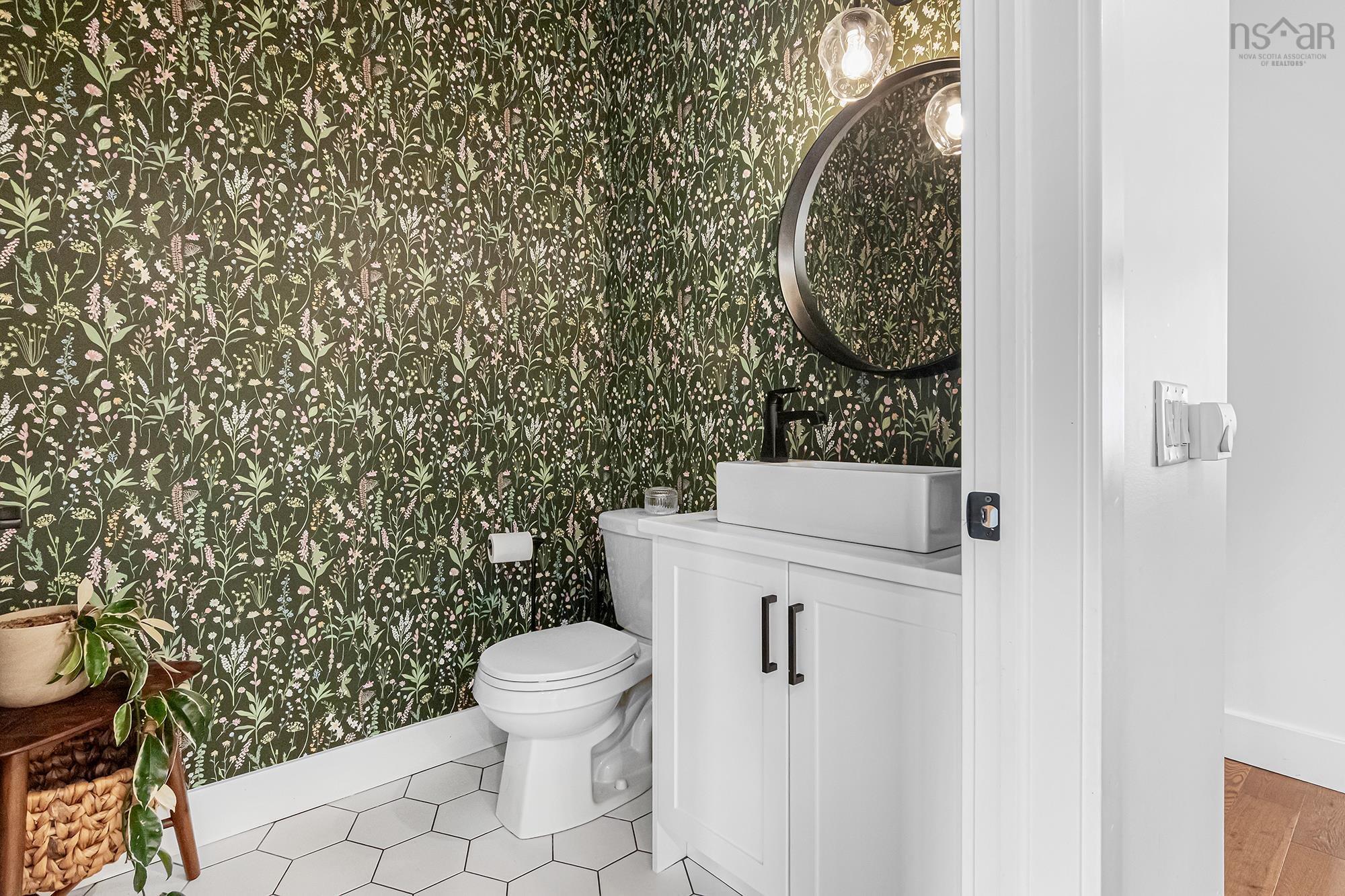 23 Amalfi Way, Timberlea, NS (MLS 202605928)