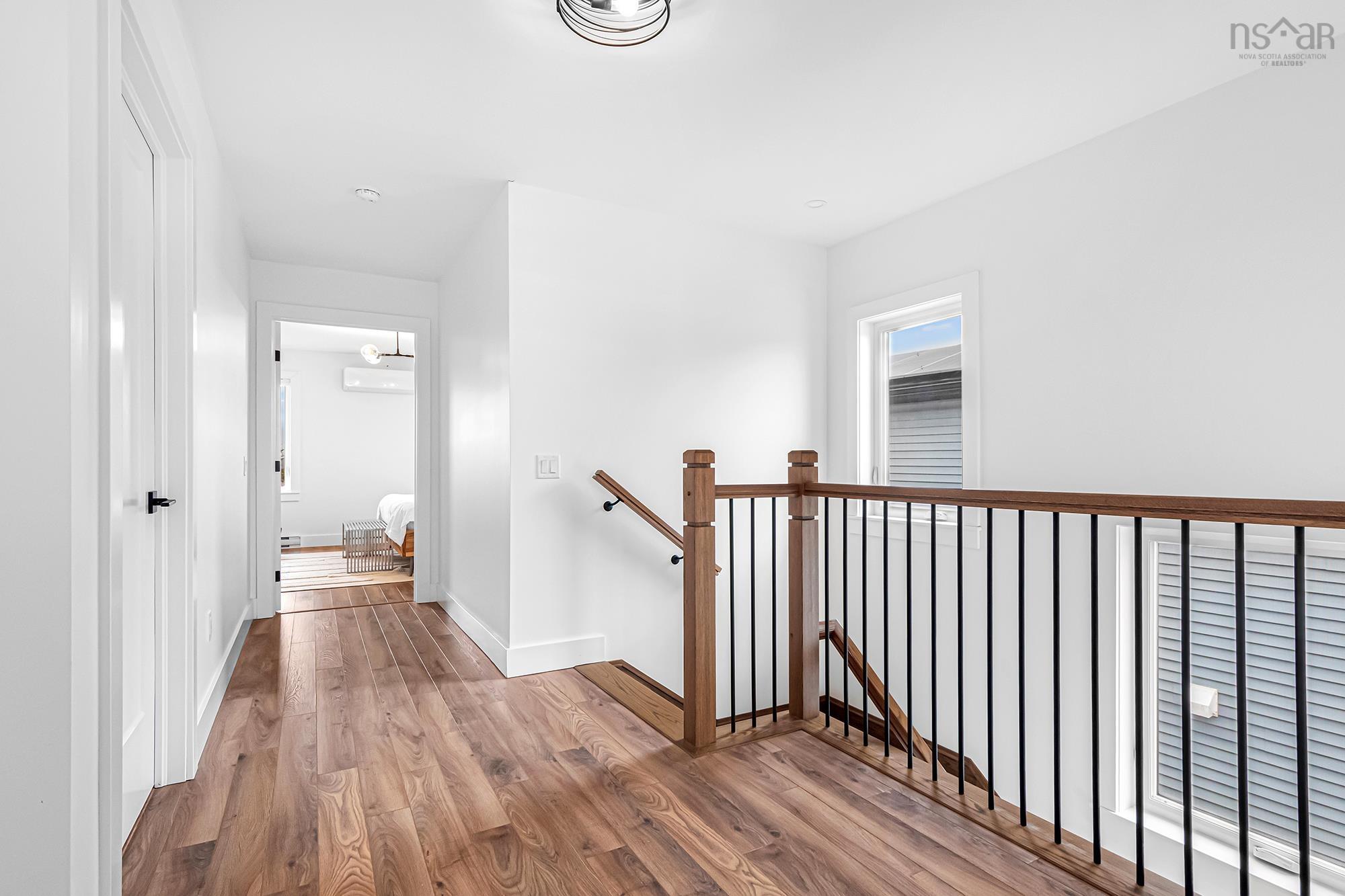 23 Amalfi Way, Timberlea, NS (MLS 202605928)