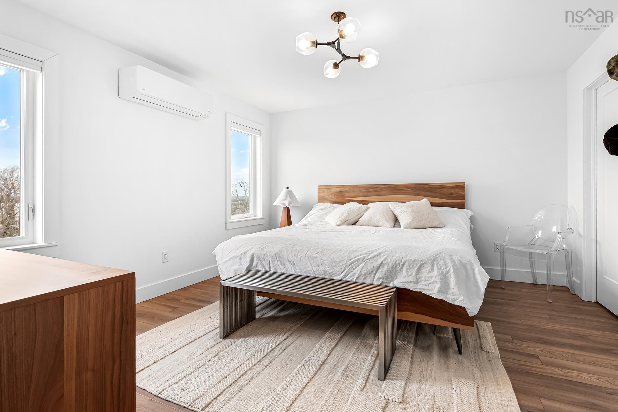 23 Amalfi Way, Timberlea, NS (MLS 202605928)