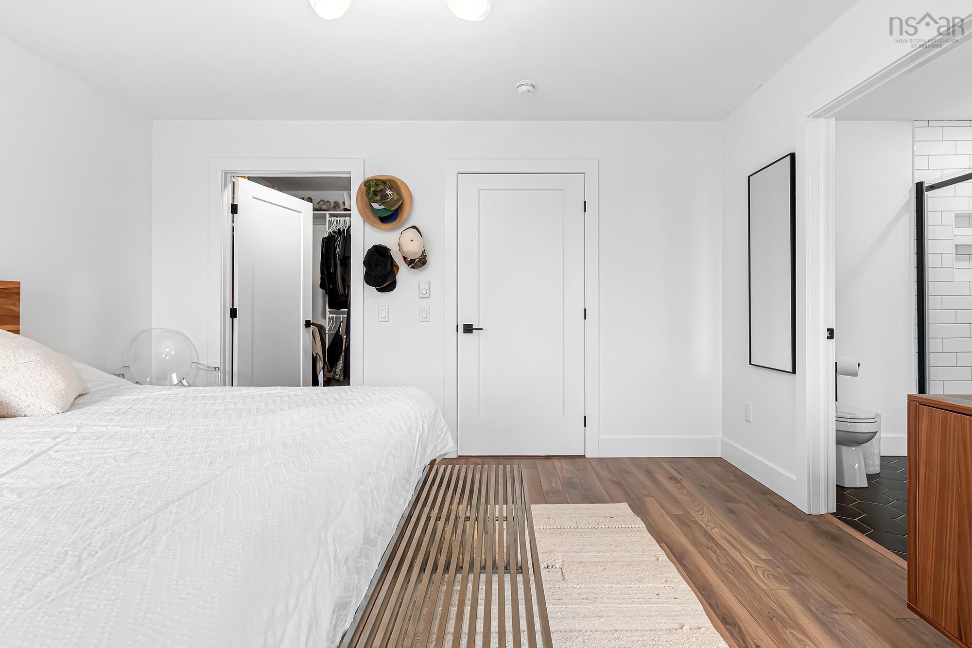 23 Amalfi Way, Timberlea, NS (MLS 202605928)