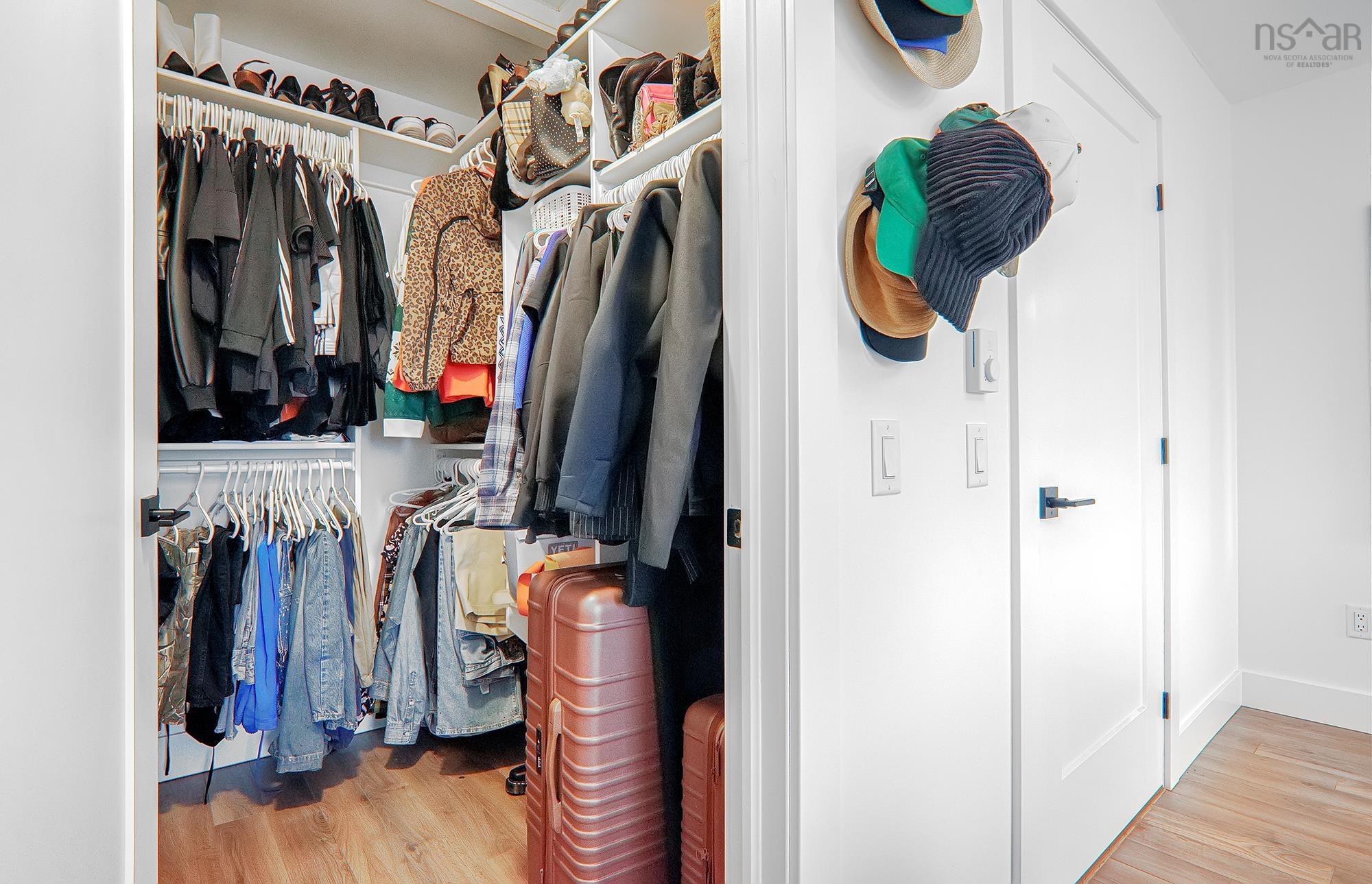 23 Amalfi Way, Timberlea, NS (MLS 202605928)