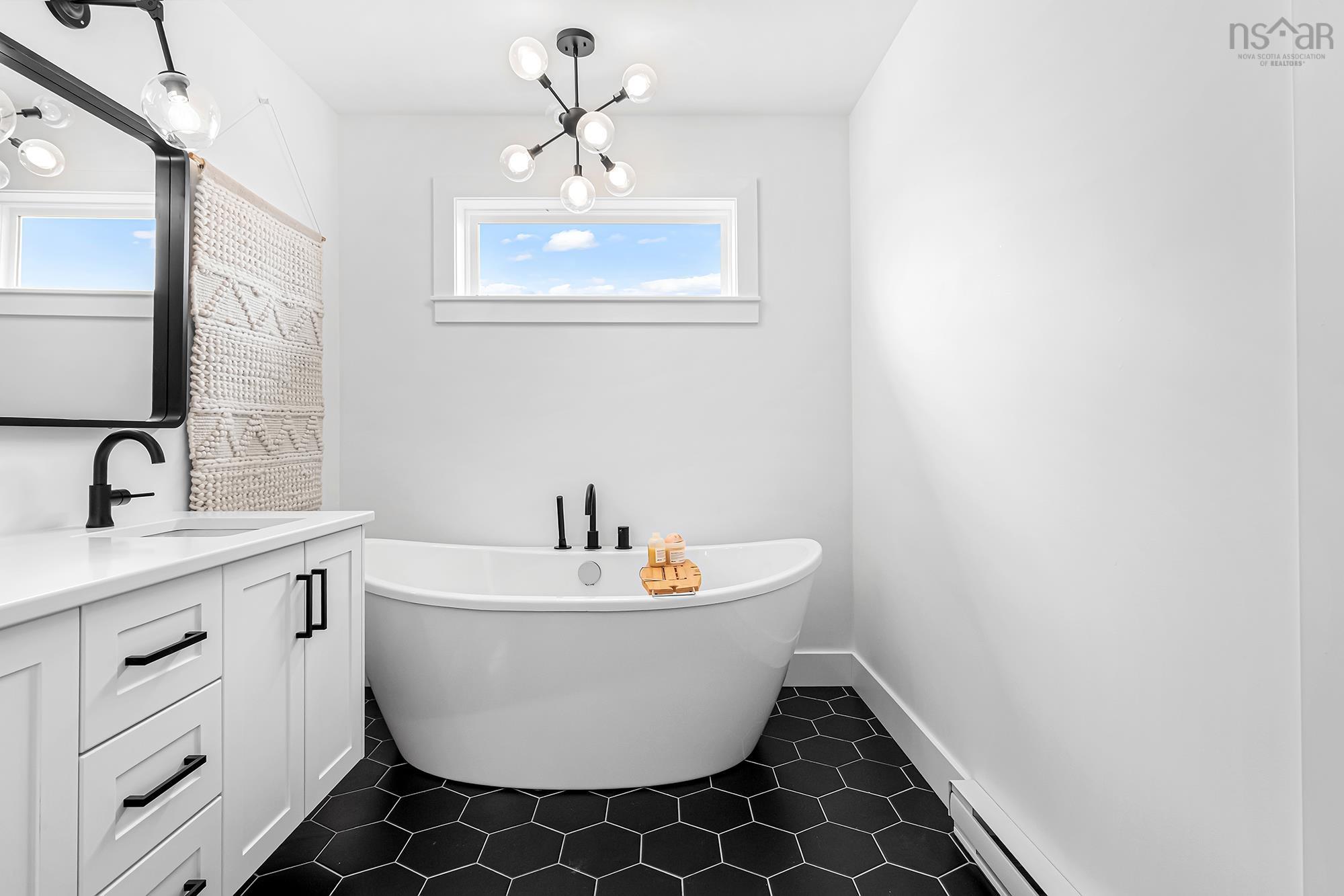 23 Amalfi Way, Timberlea, NS (MLS 202605928)