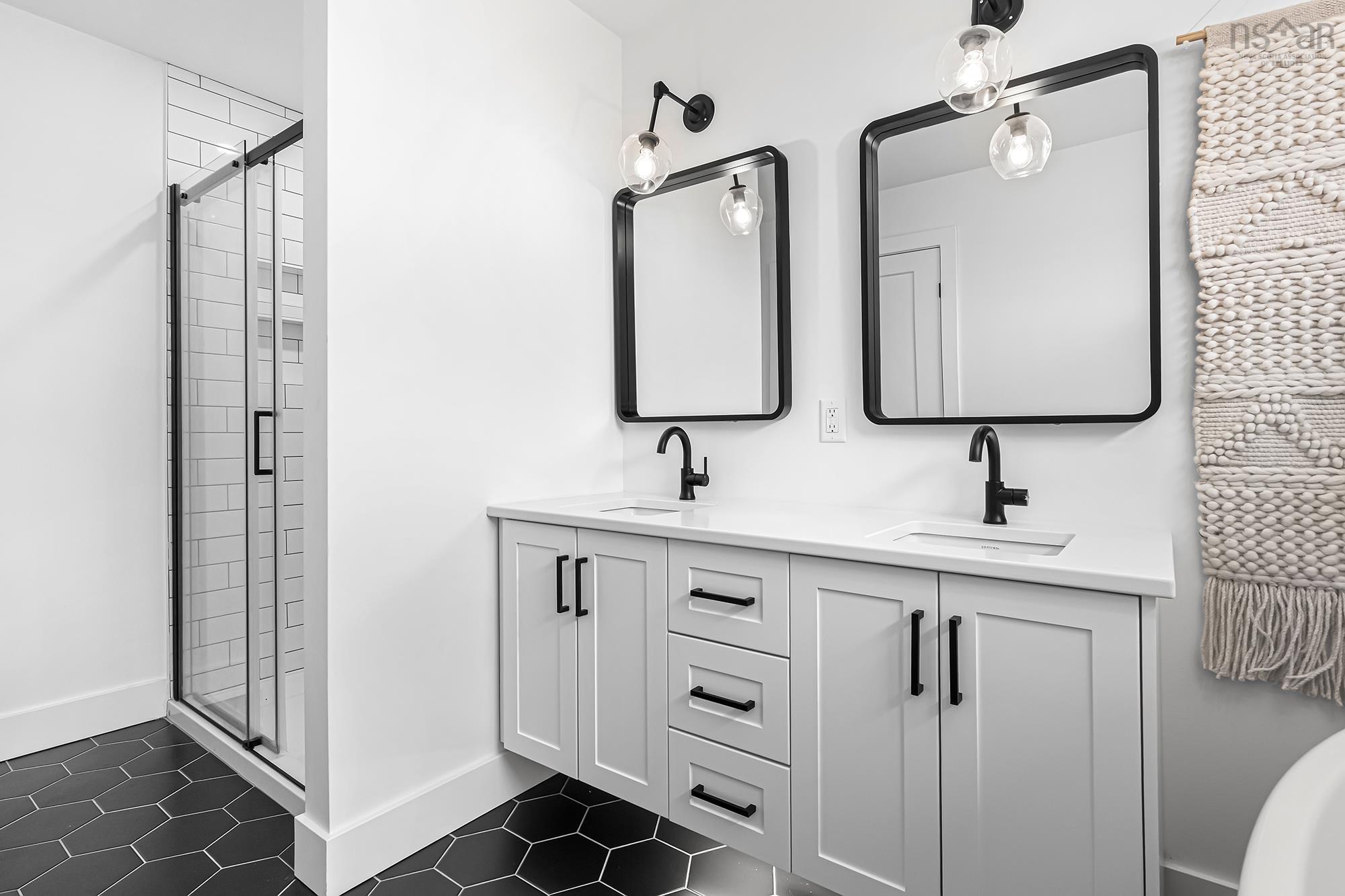 23 Amalfi Way, Timberlea, NS (MLS 202605928)