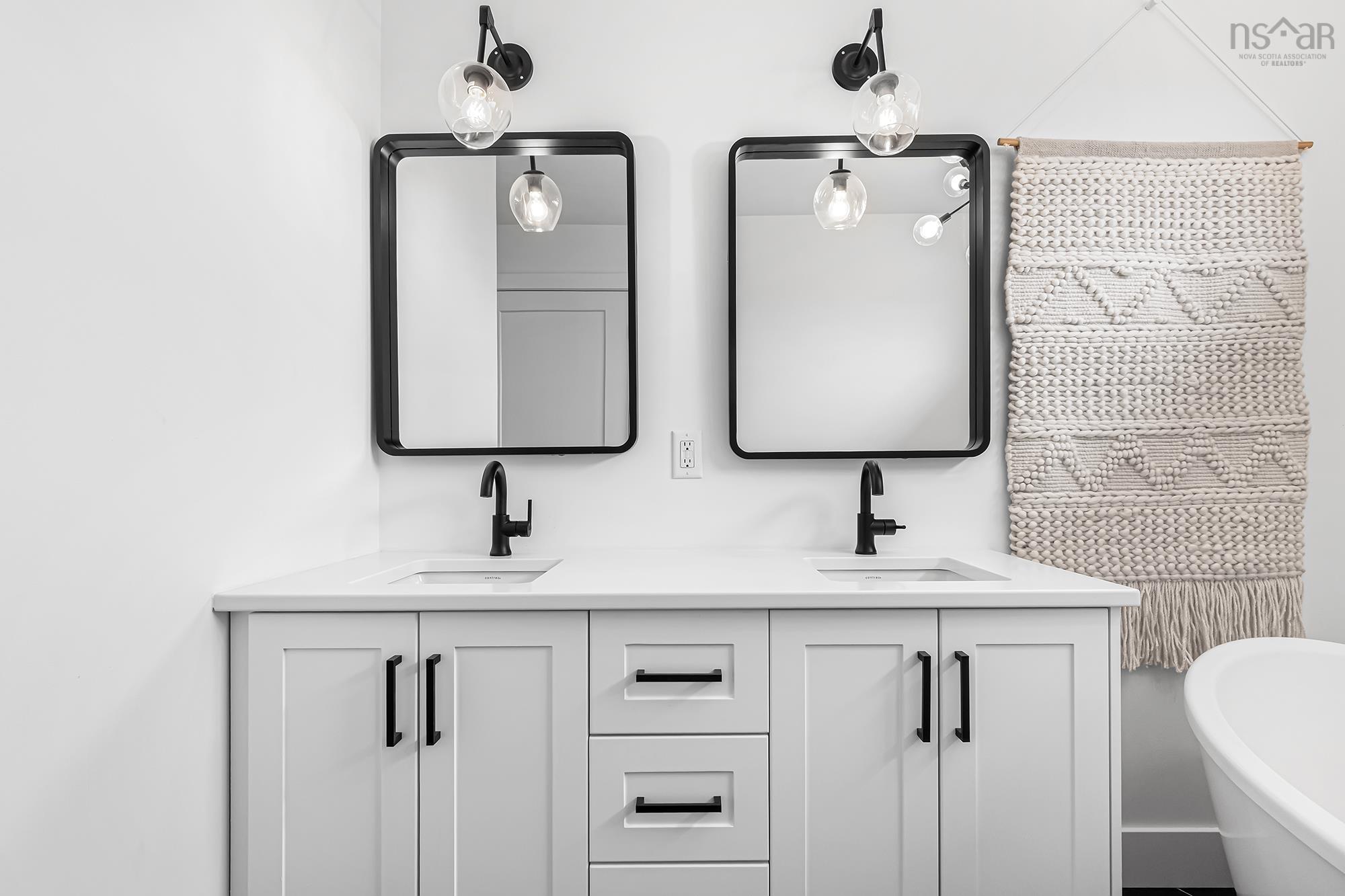 23 Amalfi Way, Timberlea, NS (MLS 202605928)