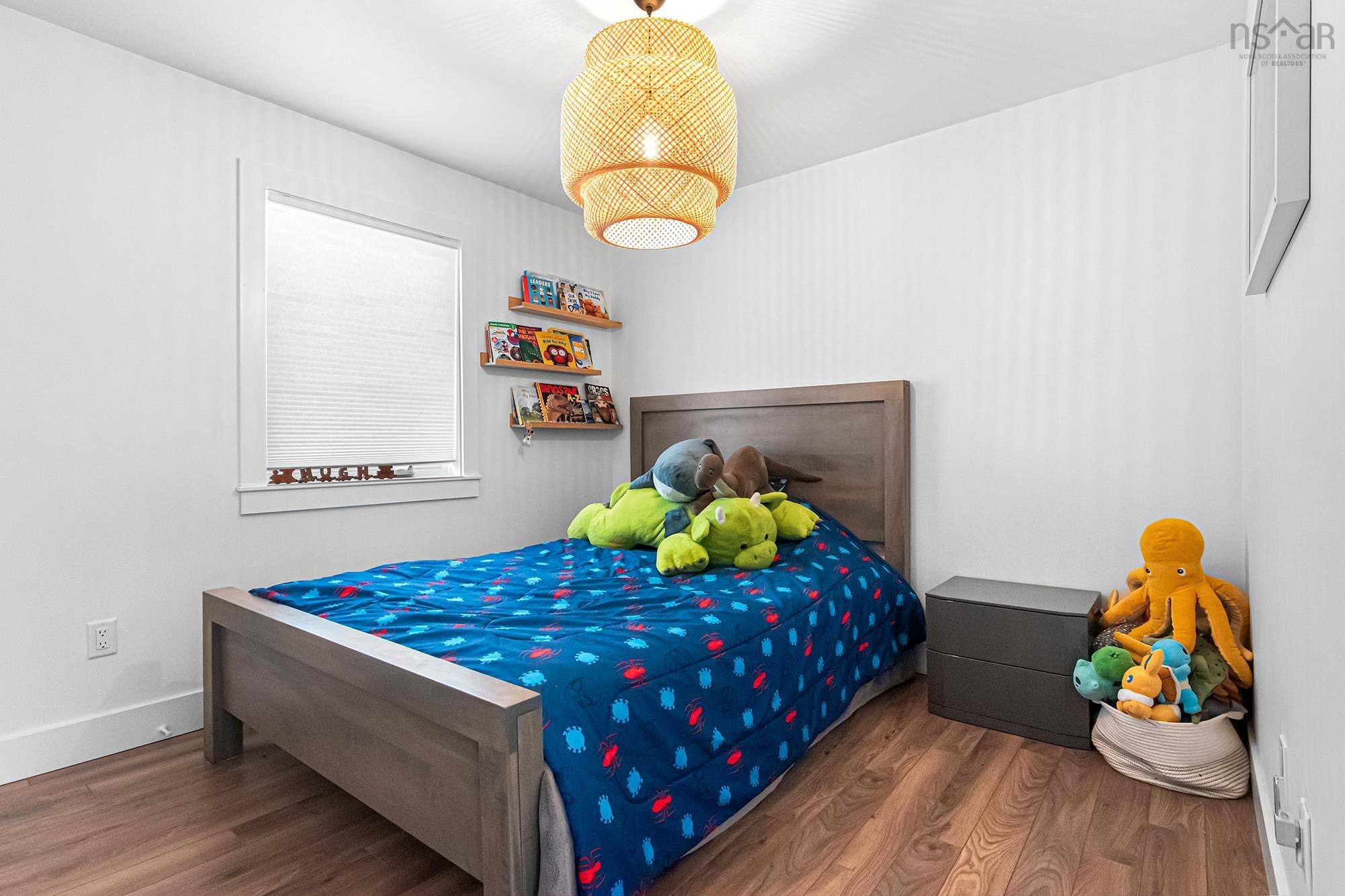 23 Amalfi Way, Timberlea, NS (MLS 202605928)