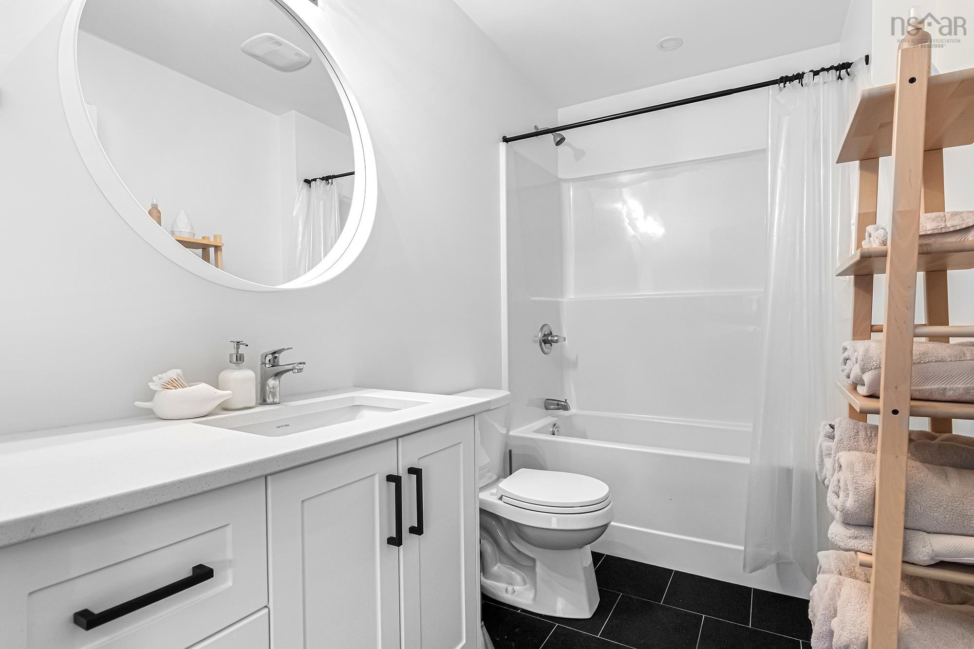 23 Amalfi Way, Timberlea, NS (MLS 202605928)