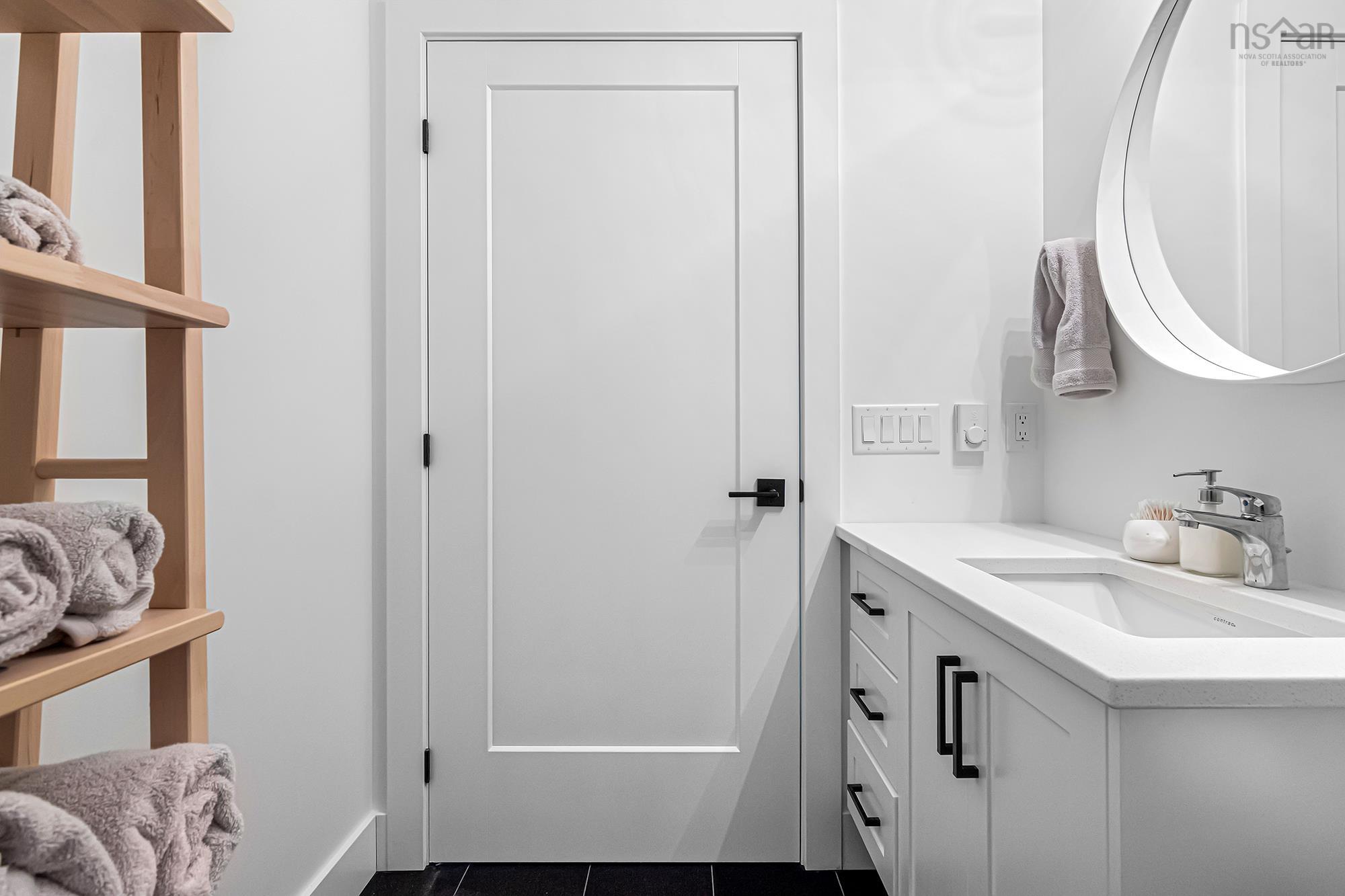 23 Amalfi Way, Timberlea, NS (MLS 202605928)