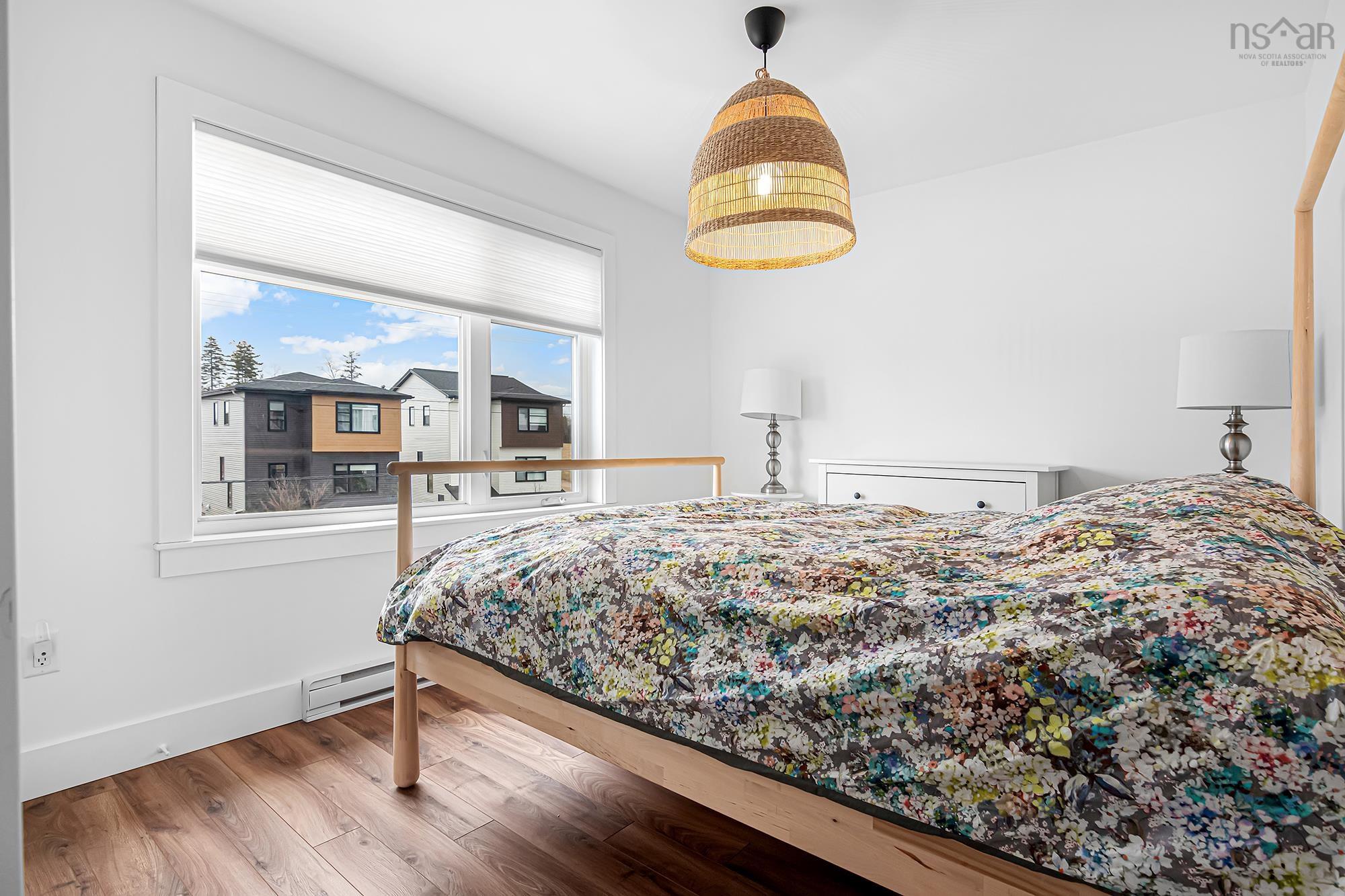 23 Amalfi Way, Timberlea, NS (MLS 202605928)