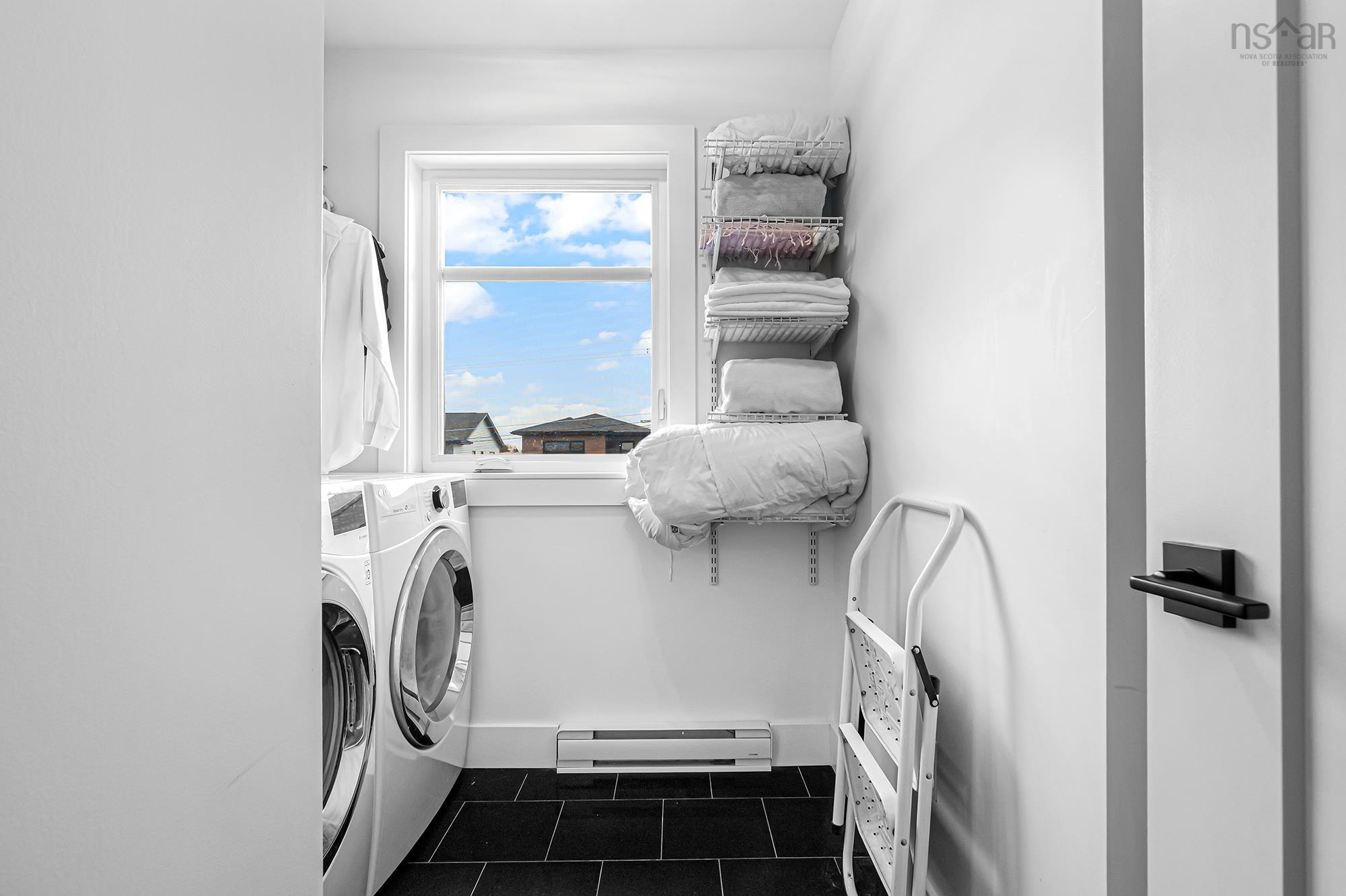 23 Amalfi Way, Timberlea, NS (MLS 202605928)