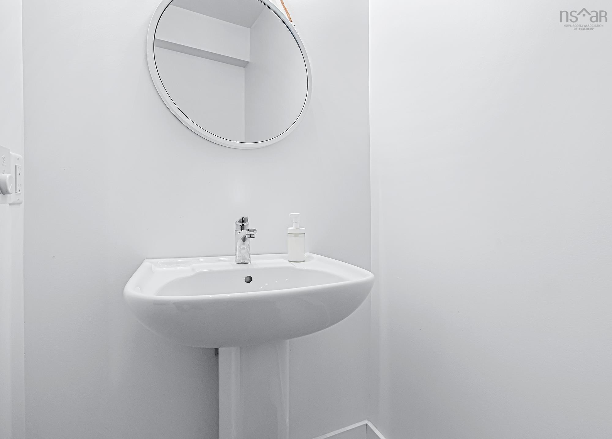 23 Amalfi Way, Timberlea, NS (MLS 202605928)