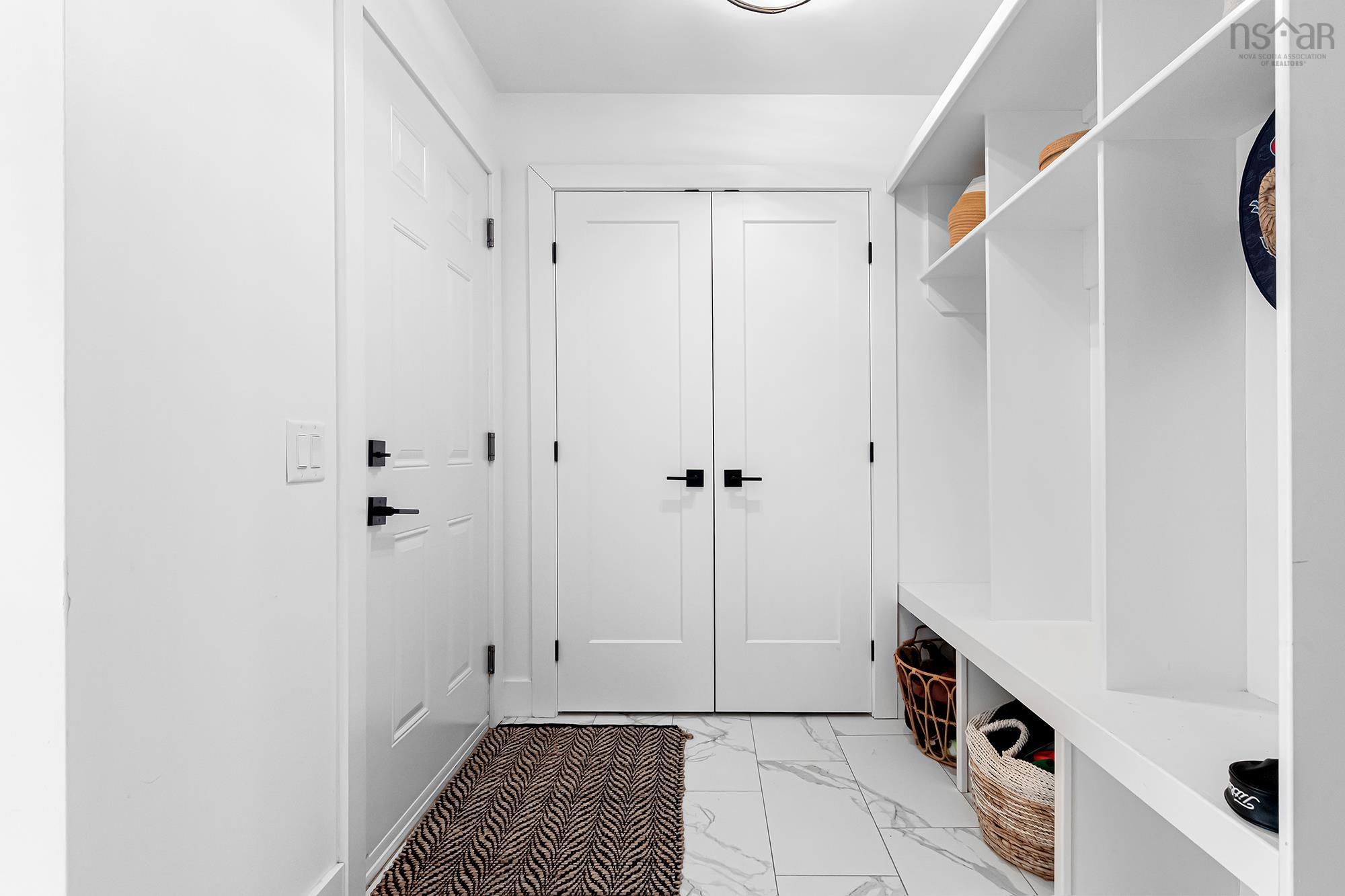 23 Amalfi Way, Timberlea, NS (MLS 202605928)