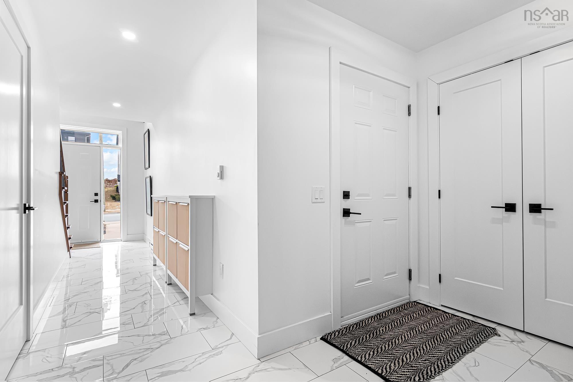 23 Amalfi Way, Timberlea, NS (MLS 202605928)