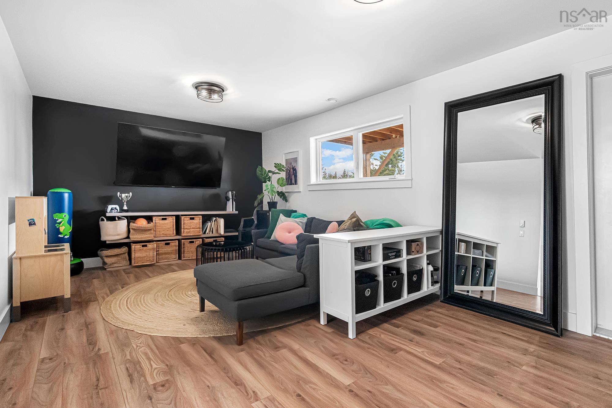 23 Amalfi Way, Timberlea, NS (MLS 202605928)