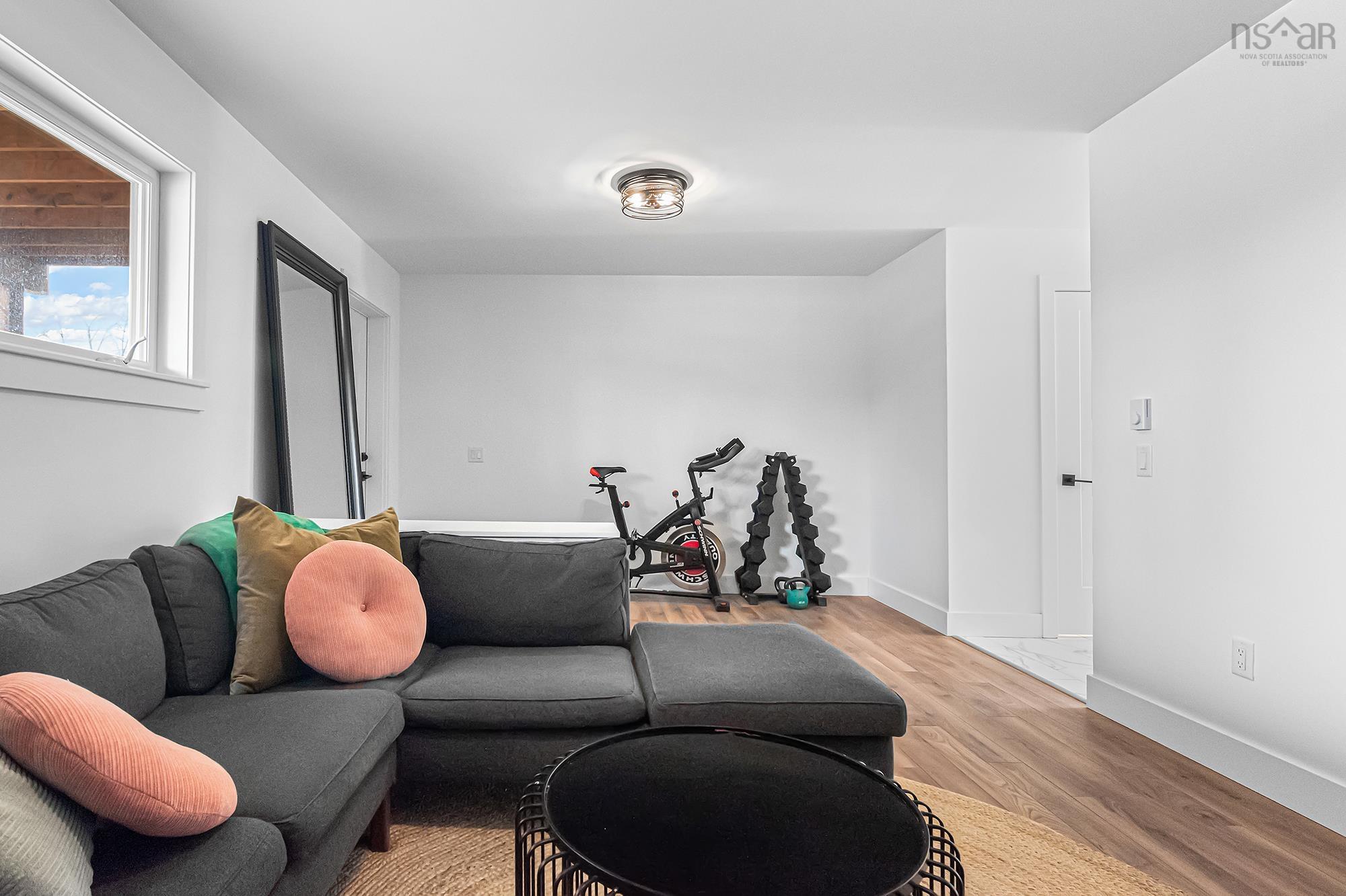 23 Amalfi Way, Timberlea, NS (MLS 202605928)