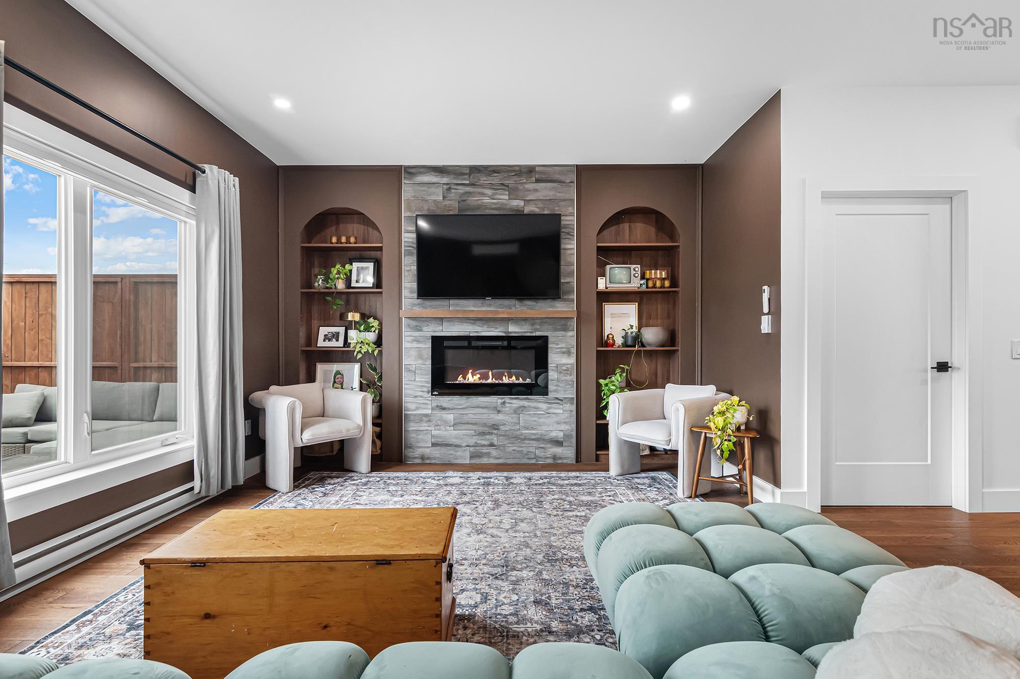 23 Amalfi Way, Timberlea, NS (MLS 202605928)