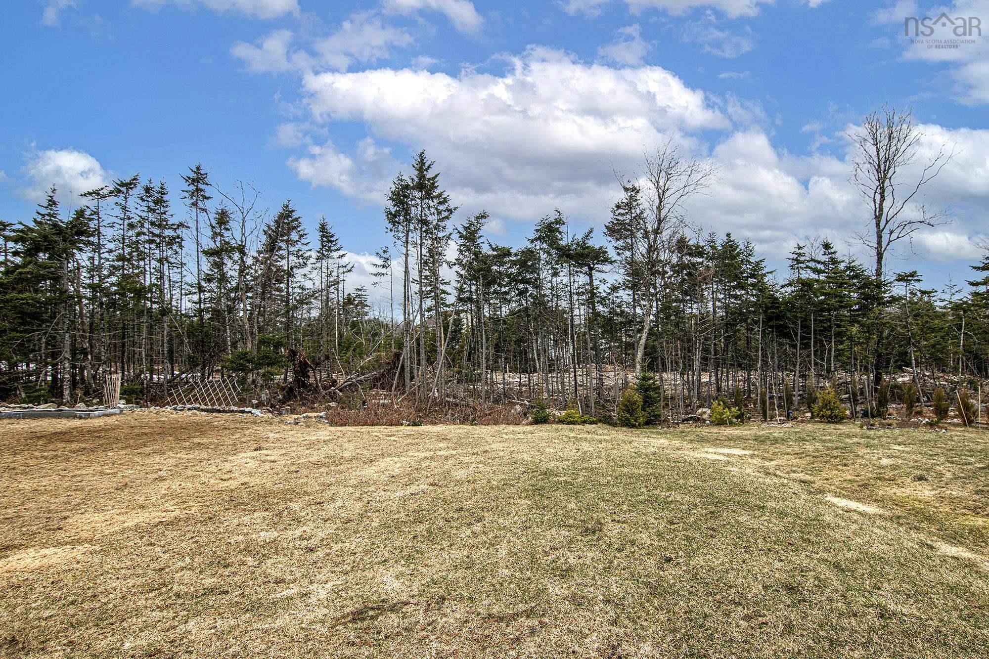 23 Amalfi Way, Timberlea, NS (MLS 202605928)