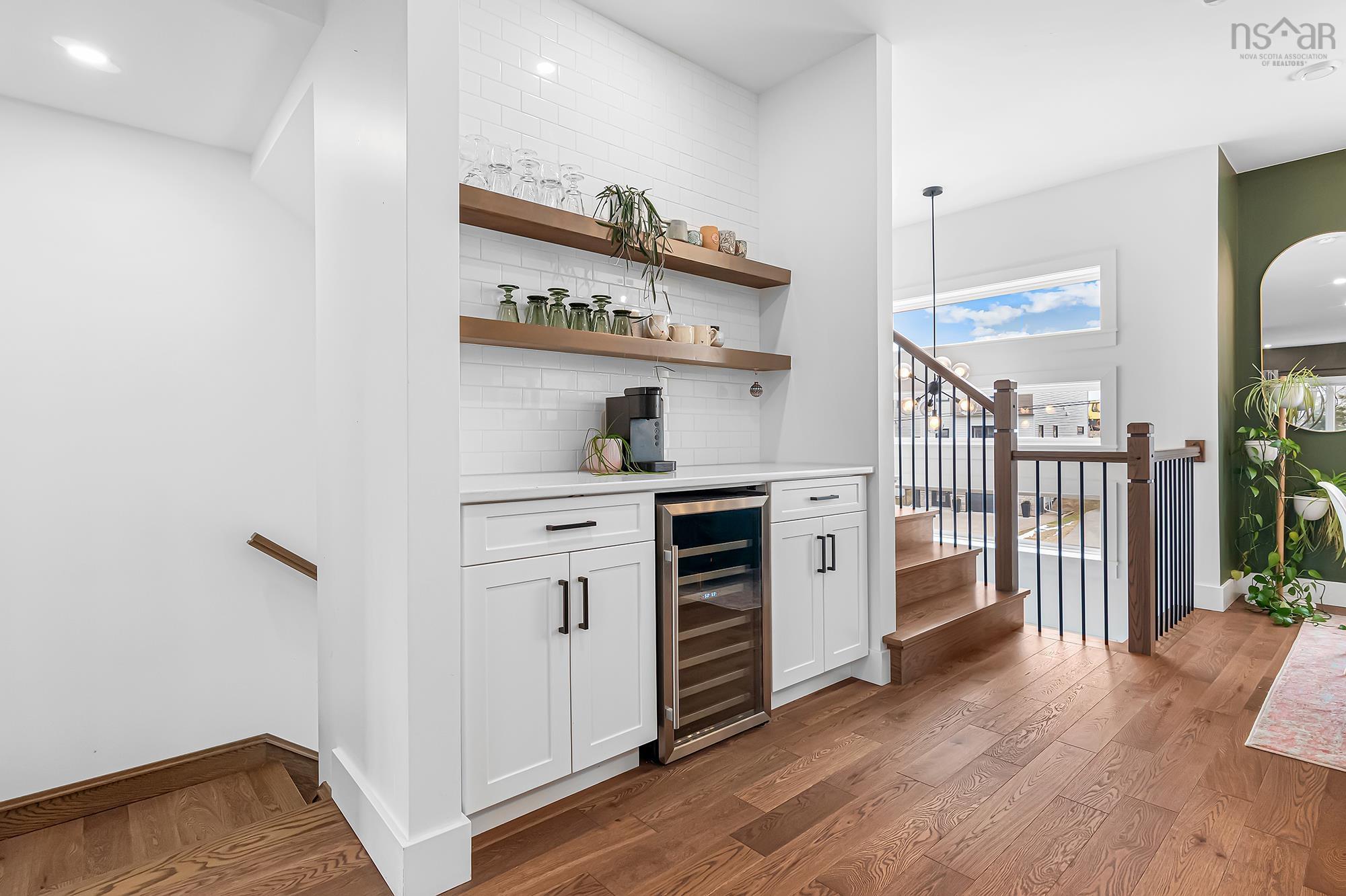 23 Amalfi Way, Timberlea, NS (MLS 202605928)