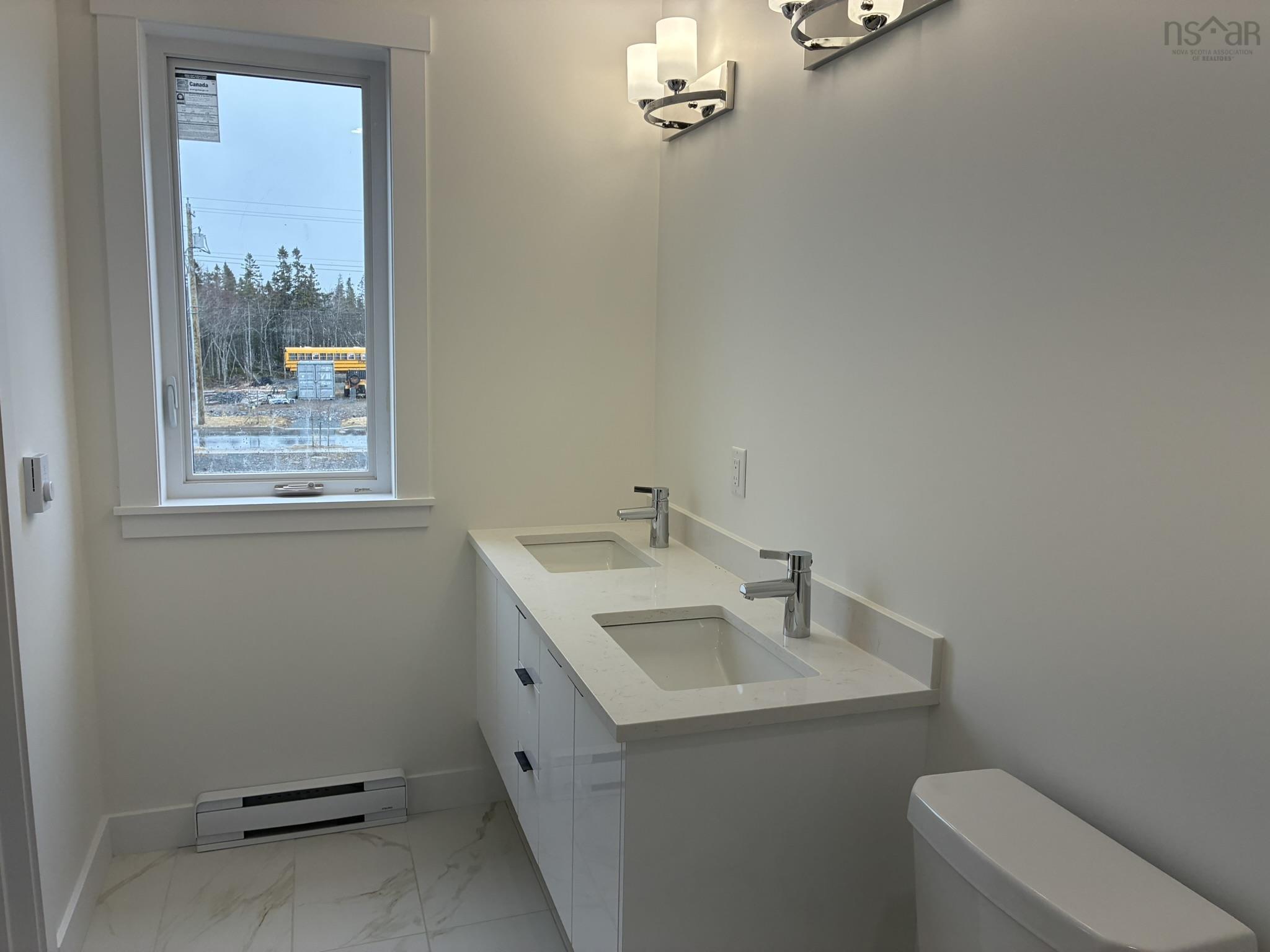 44 Berm Street, Spryfield, NS (MLS 202605929)