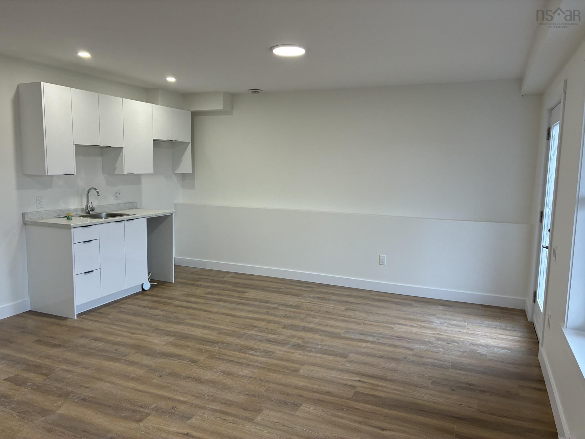 44 Berm Street, Spryfield, NS (MLS 202605929)