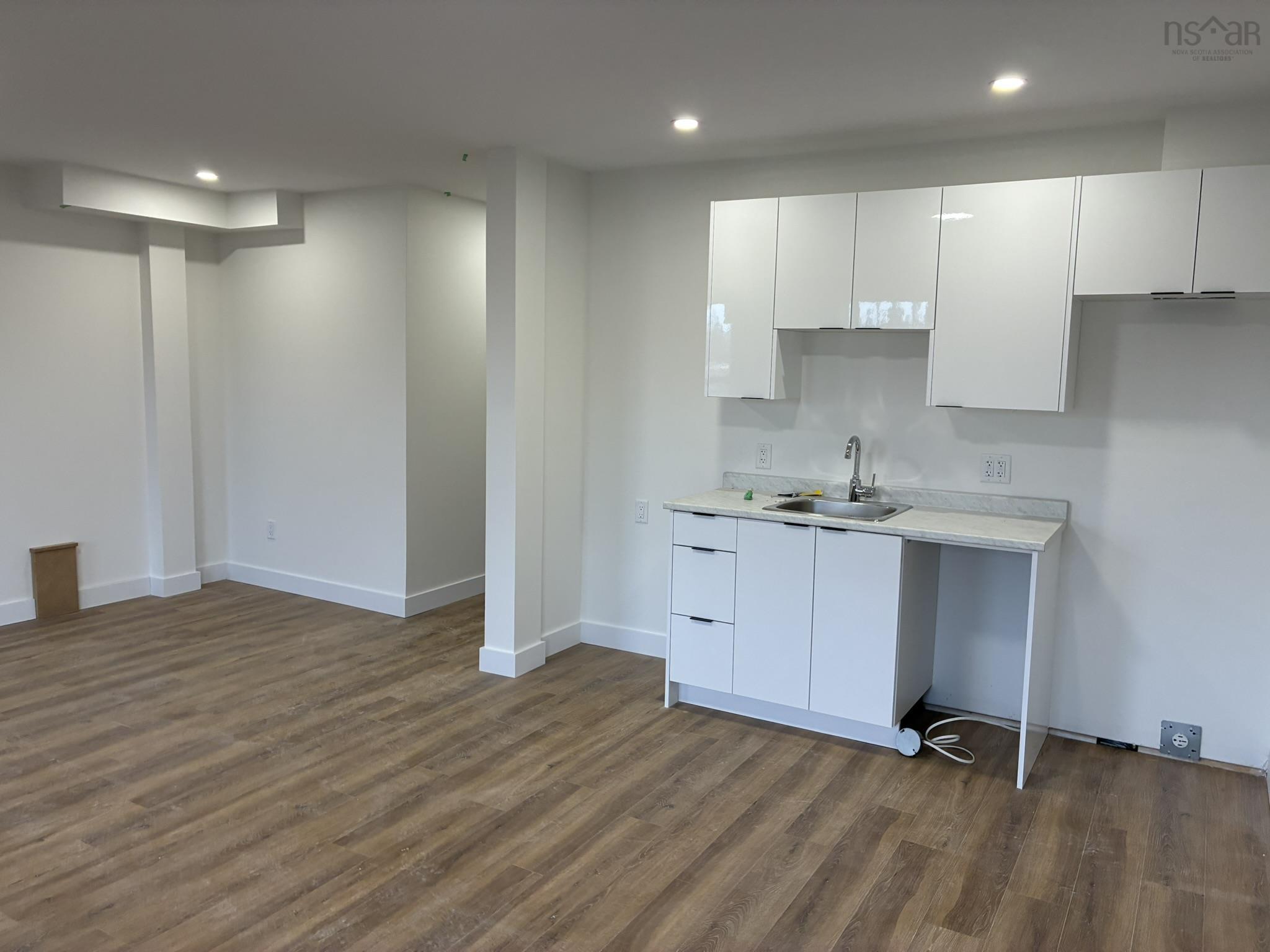 44 Berm Street, Spryfield, NS (MLS 202605929)