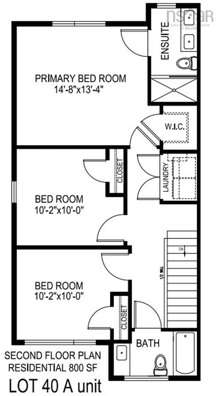 44 Berm Street, Spryfield, NS (MLS 202605929)