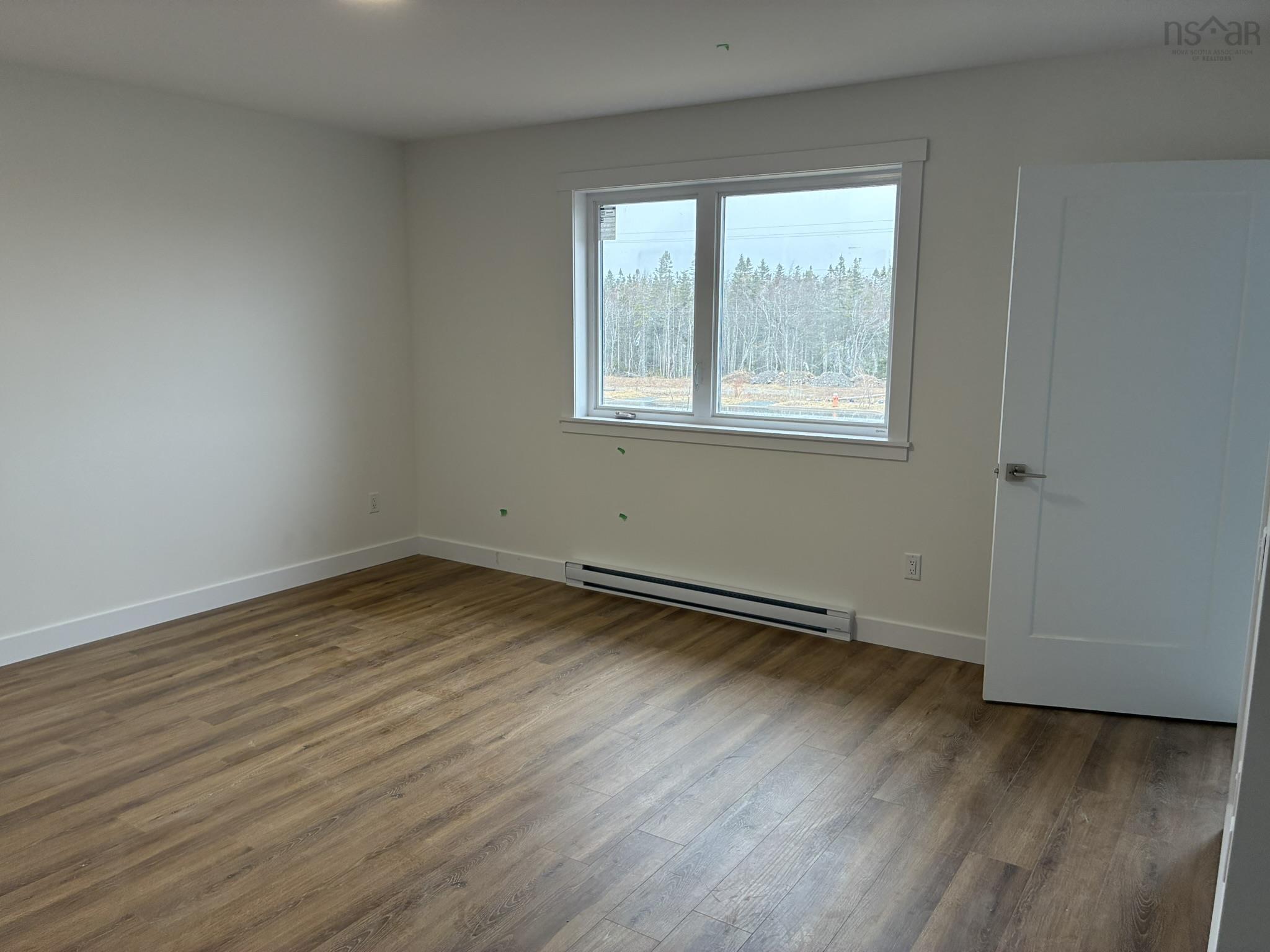 44 Berm Street, Spryfield, NS (MLS 202605929)