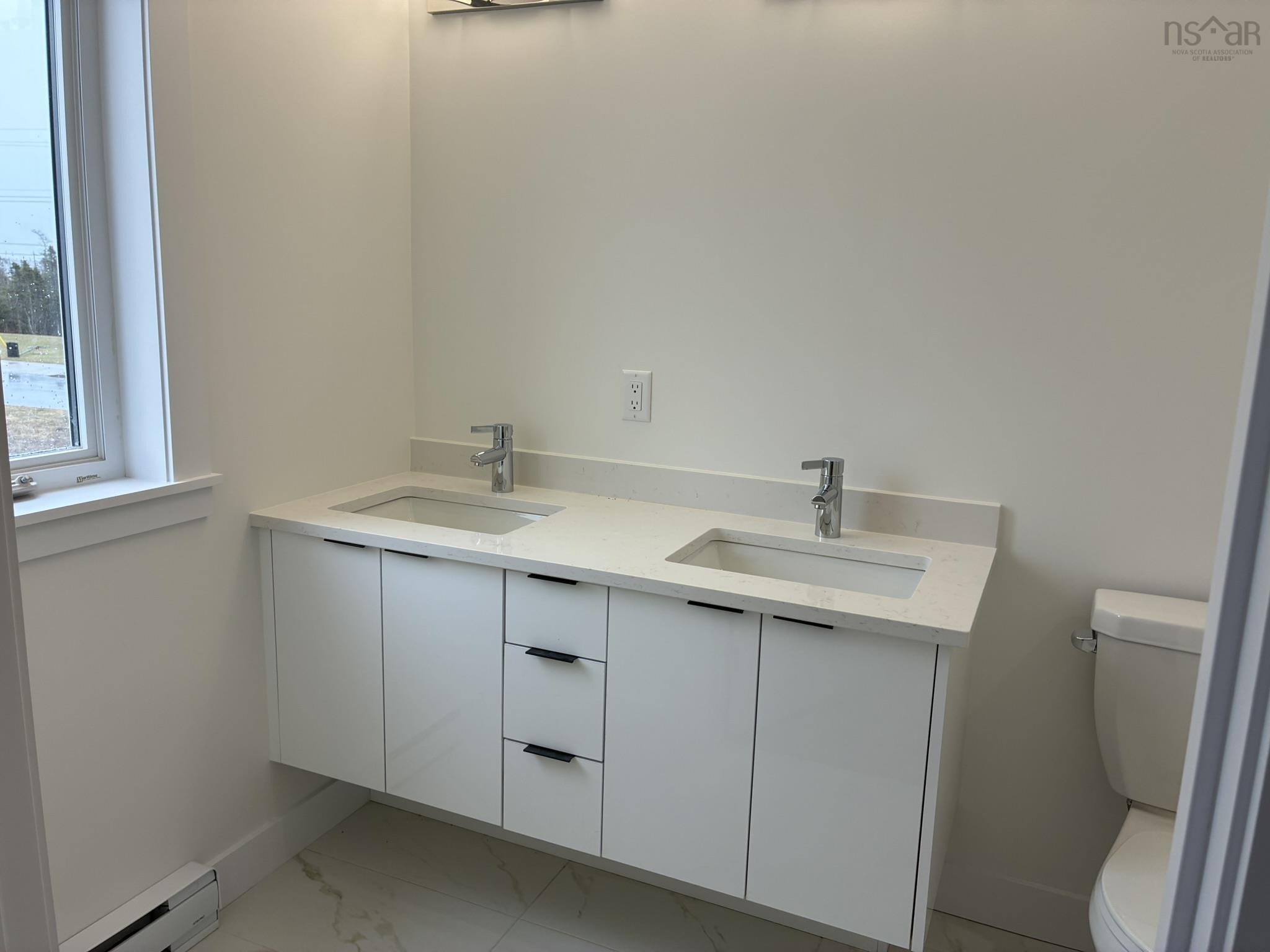 44 Berm Street, Spryfield, NS (MLS 202605929)