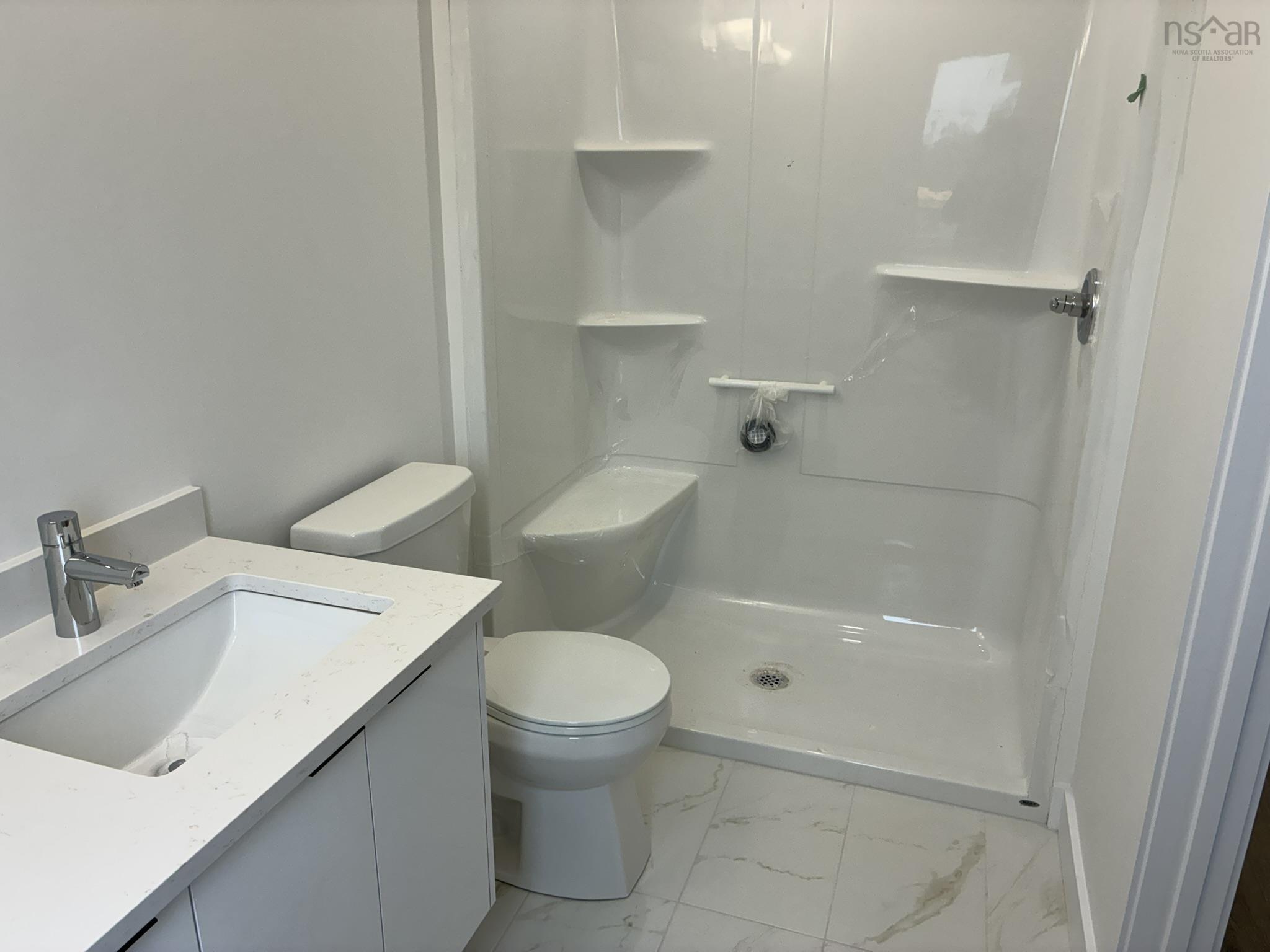 44 Berm Street, Spryfield, NS (MLS 202605929)