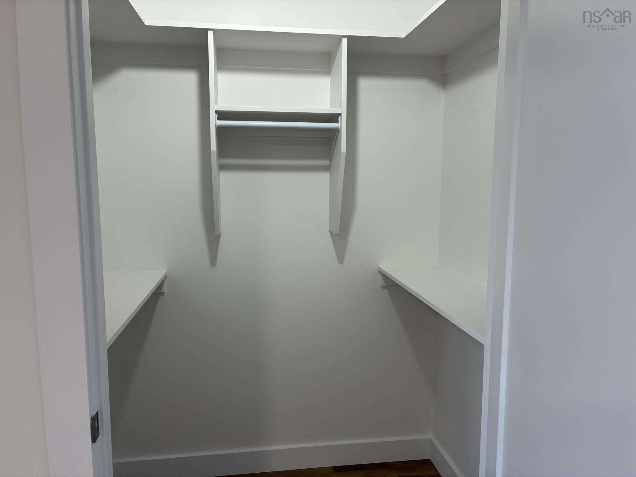 44 Berm Street, Spryfield, NS (MLS 202605930)