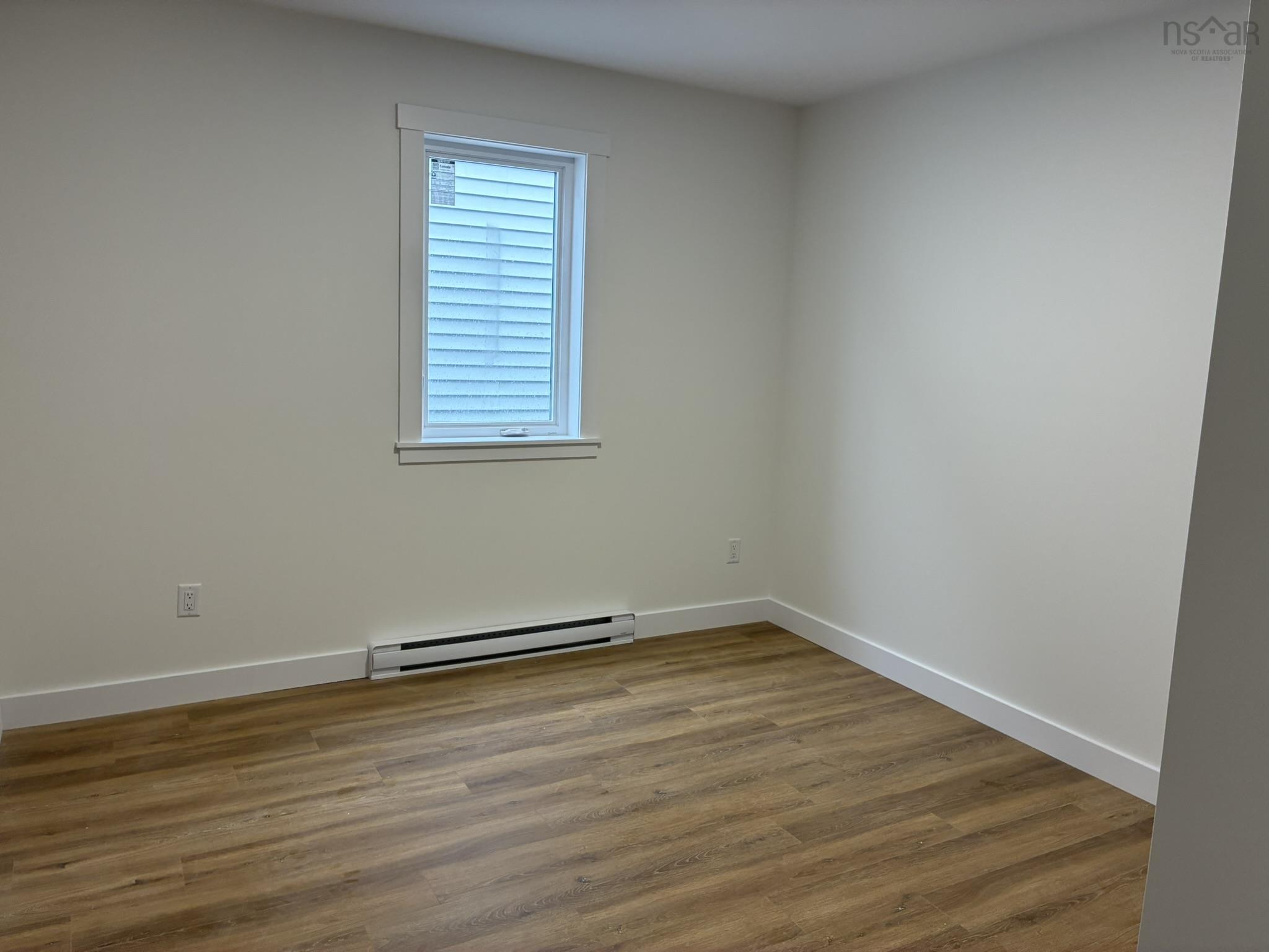 44 Berm Street, Spryfield, NS (MLS 202605930)